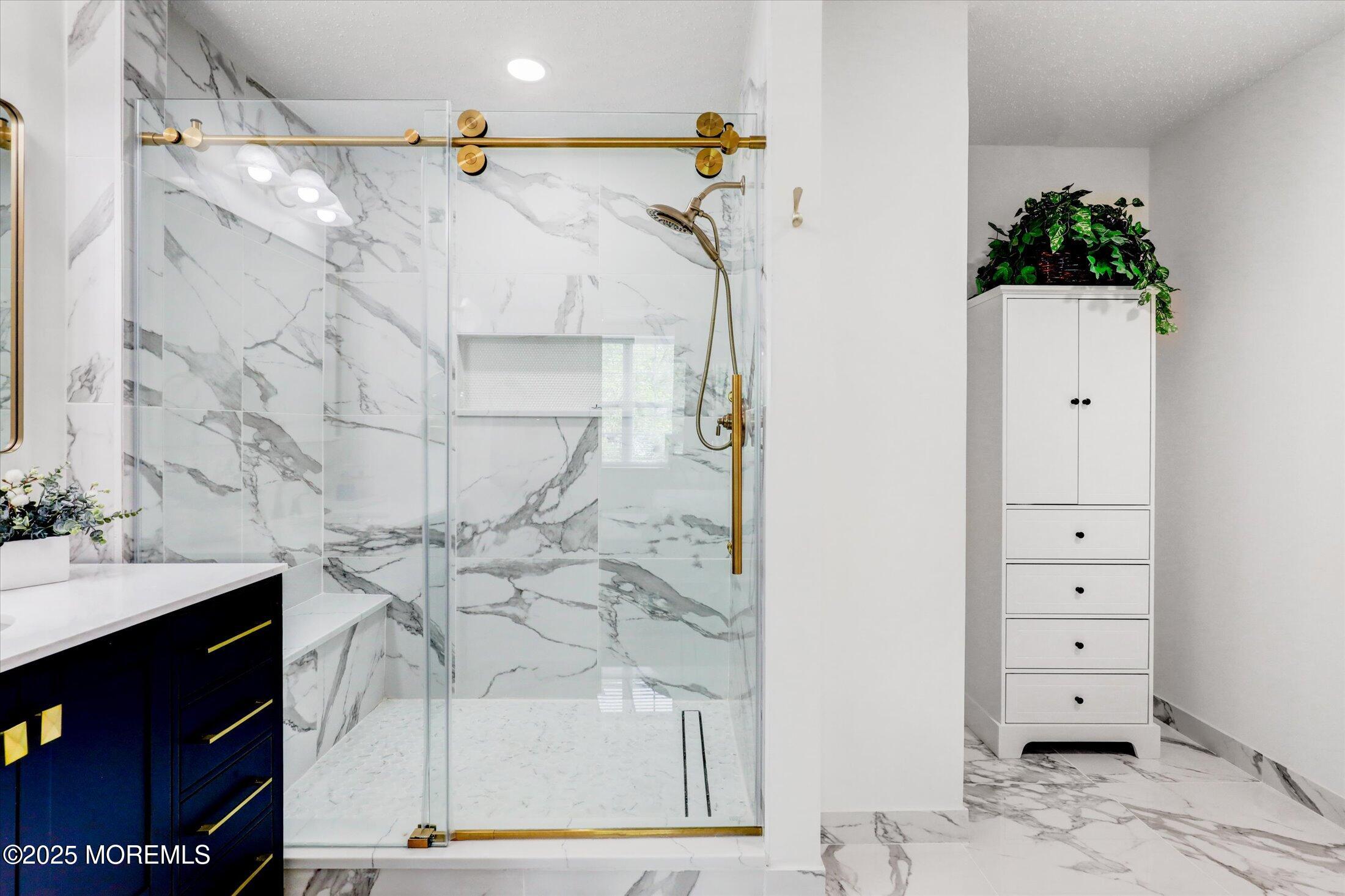 33 Hummingbird Court, Marlboro, NJ, 07746 image 17