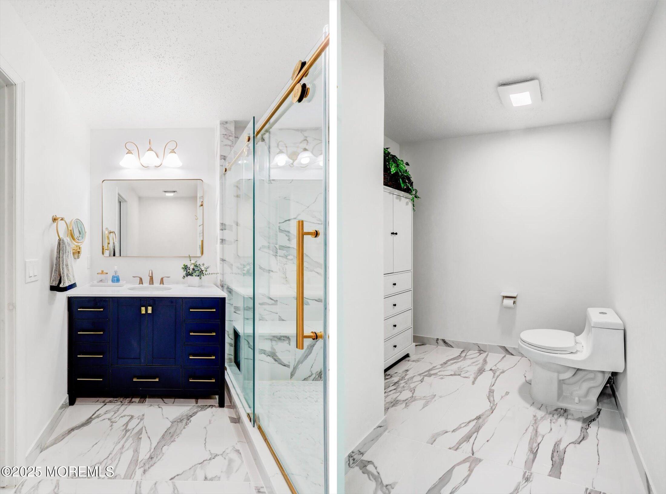 33 Hummingbird Court, Marlboro, NJ, 07746 image 20
