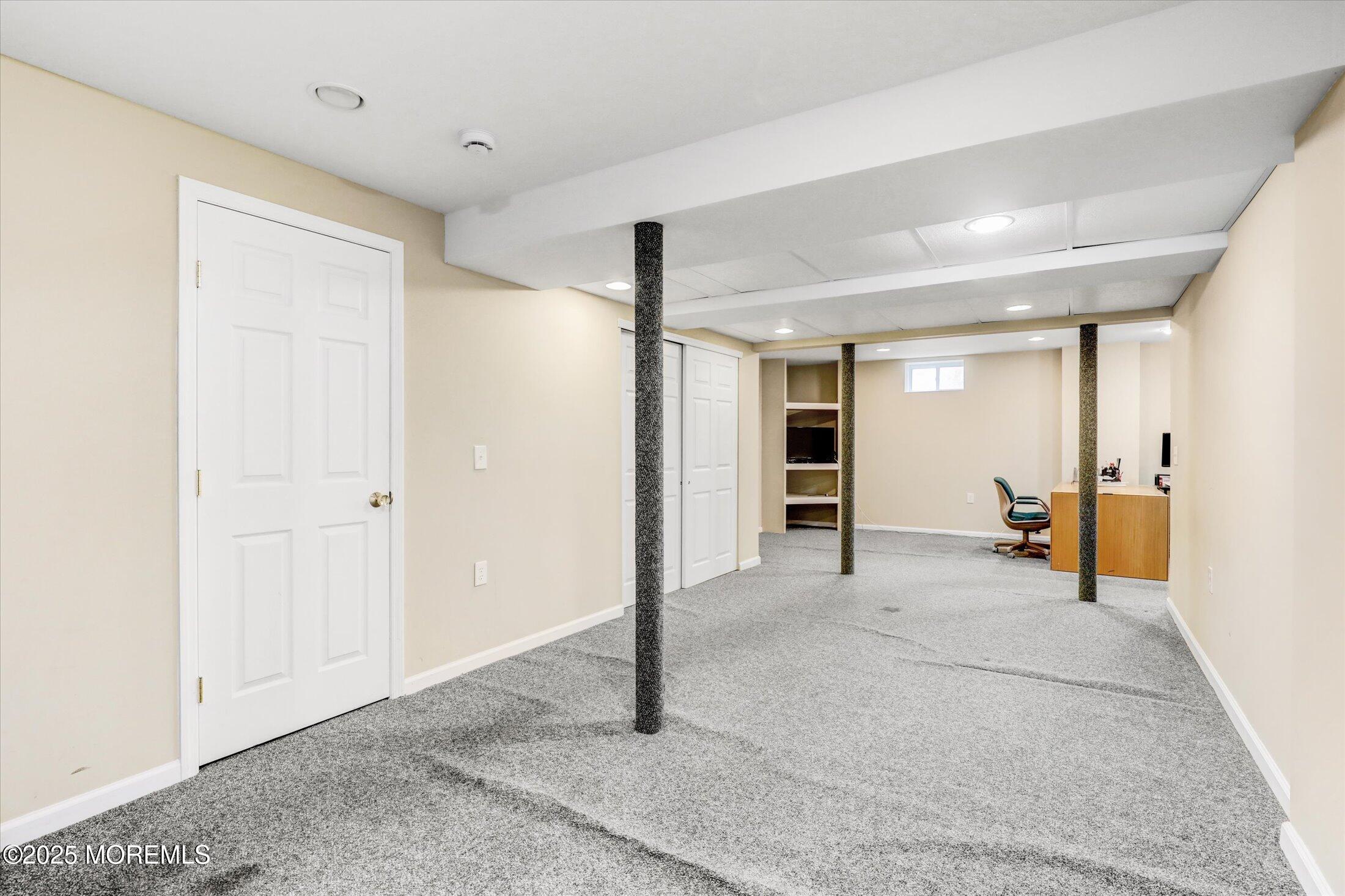 33 Hummingbird Court, Marlboro, NJ, 07746 image 24