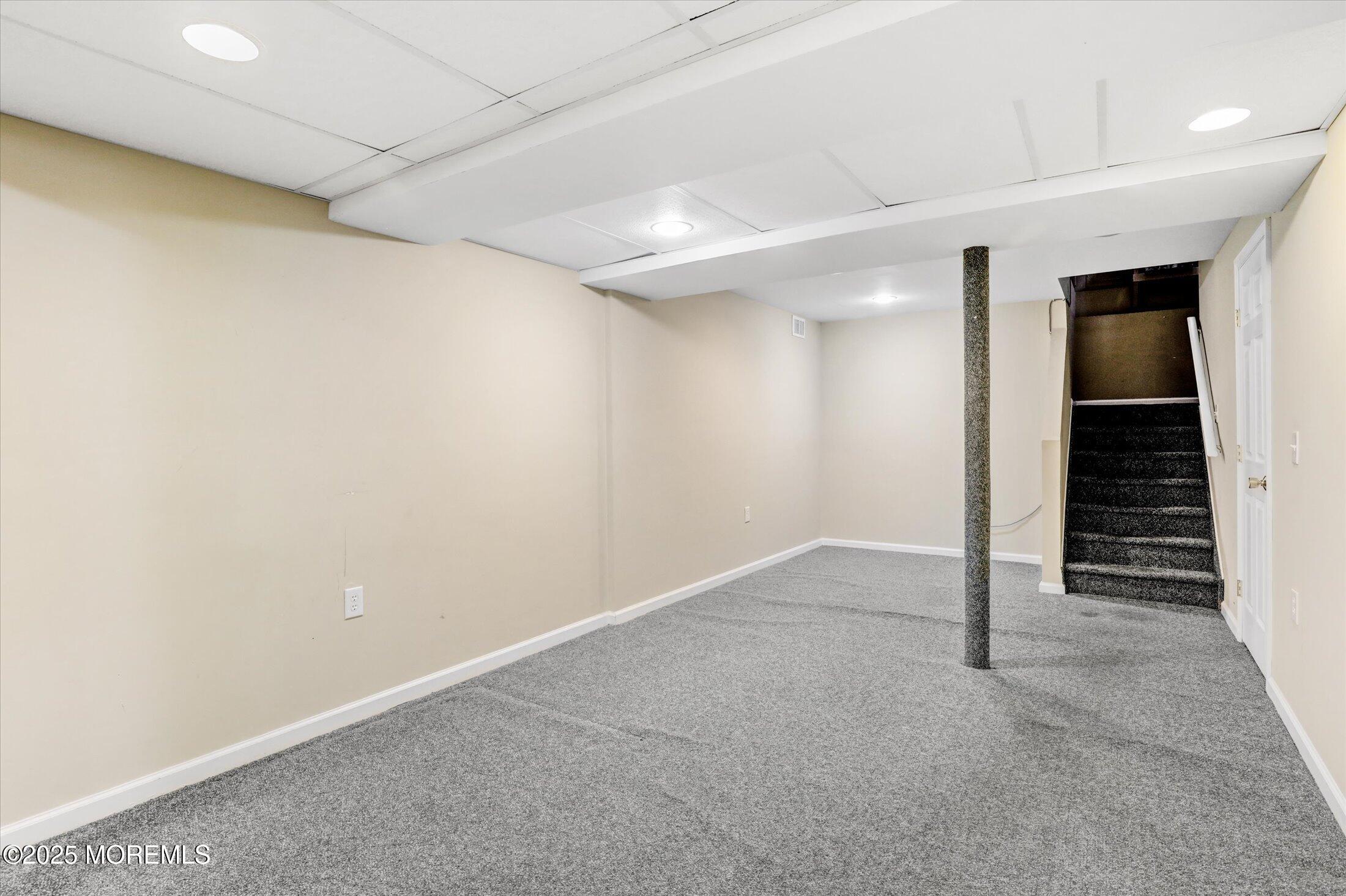 33 Hummingbird Court, Marlboro, NJ, 07746 image 25