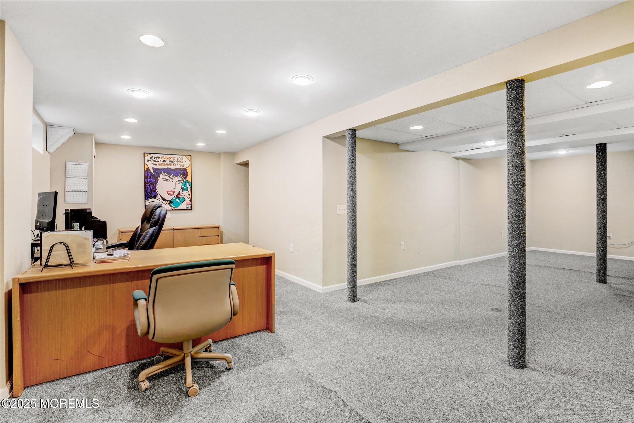33 Hummingbird Court, Marlboro, NJ, 07746 image 27