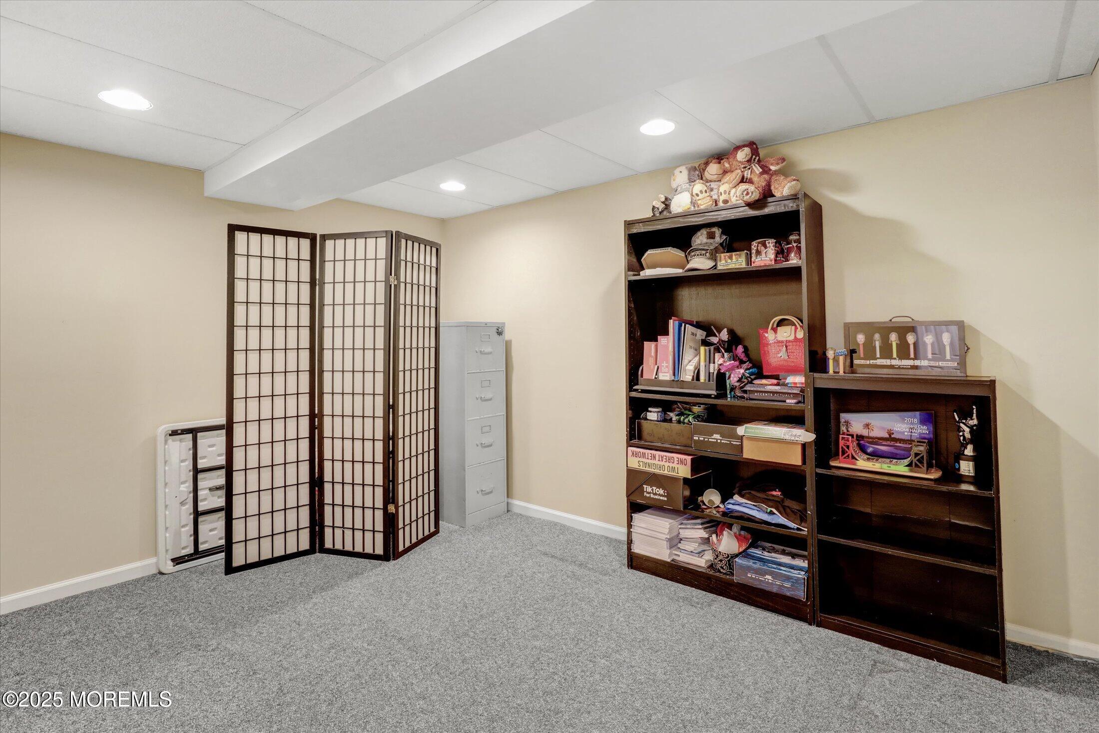 33 Hummingbird Court, Marlboro, NJ, 07746 image 28