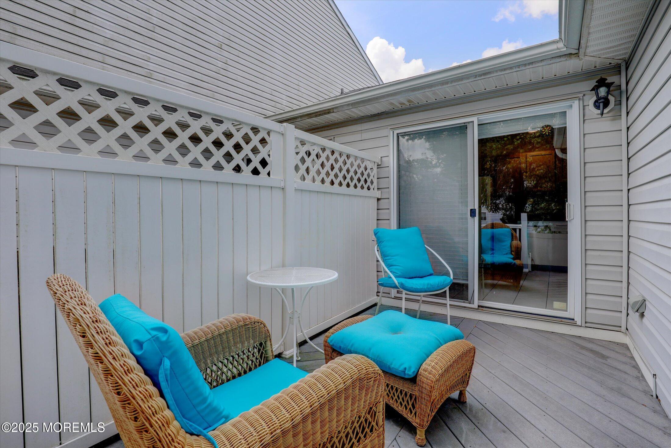 33 Hummingbird Court, Marlboro, NJ, 07746 image 29
