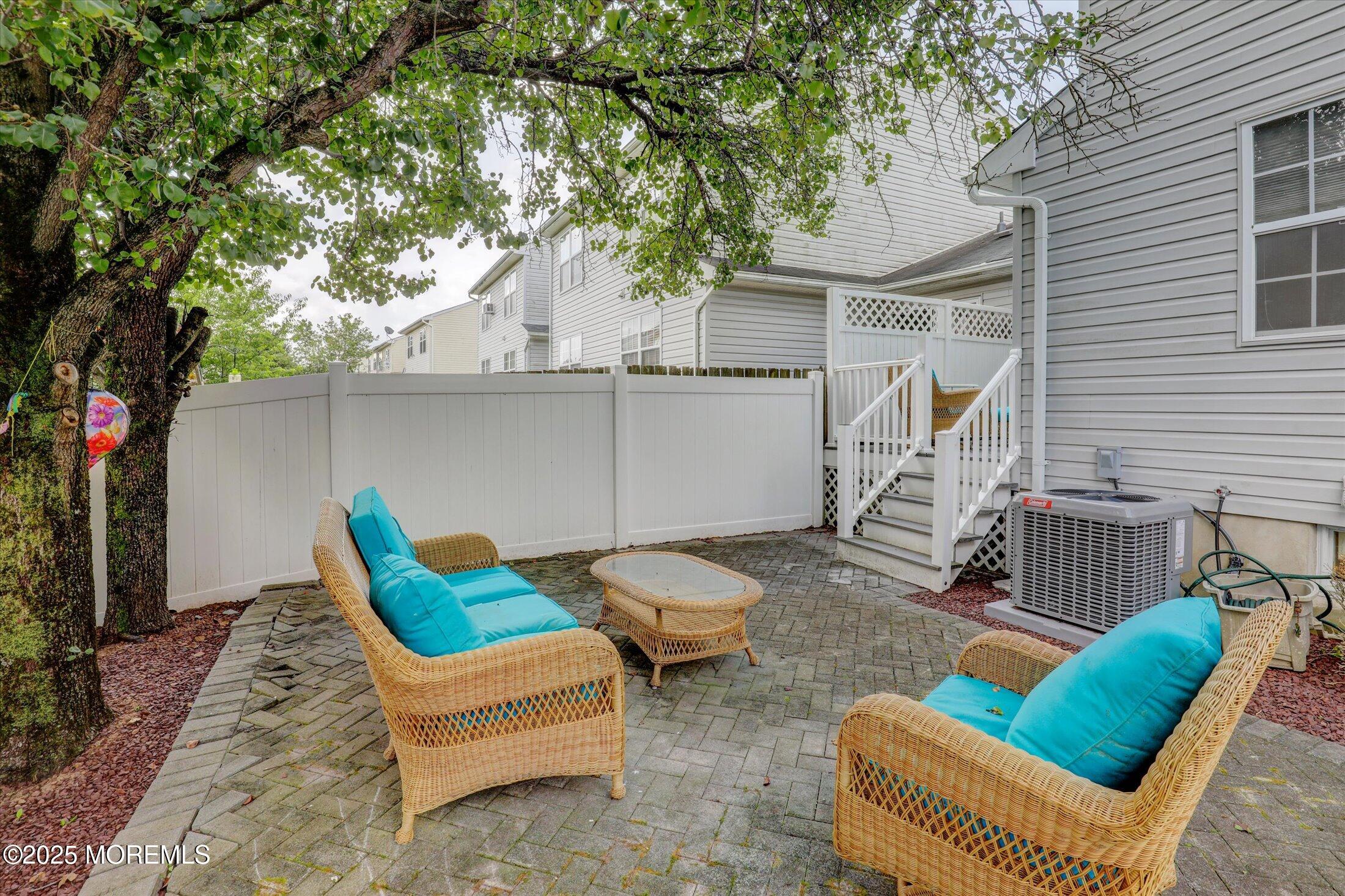 33 Hummingbird Court, Marlboro, NJ, 07746 image 30