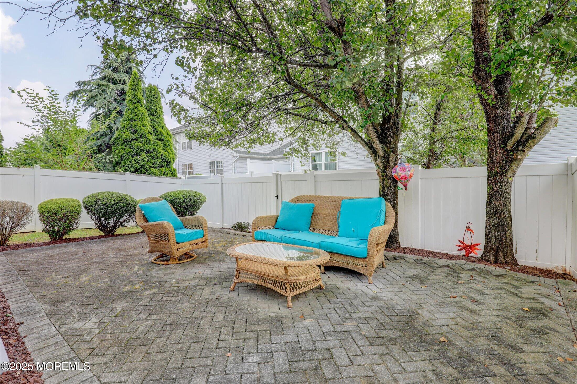 33 Hummingbird Court, Marlboro, NJ, 07746 image 31