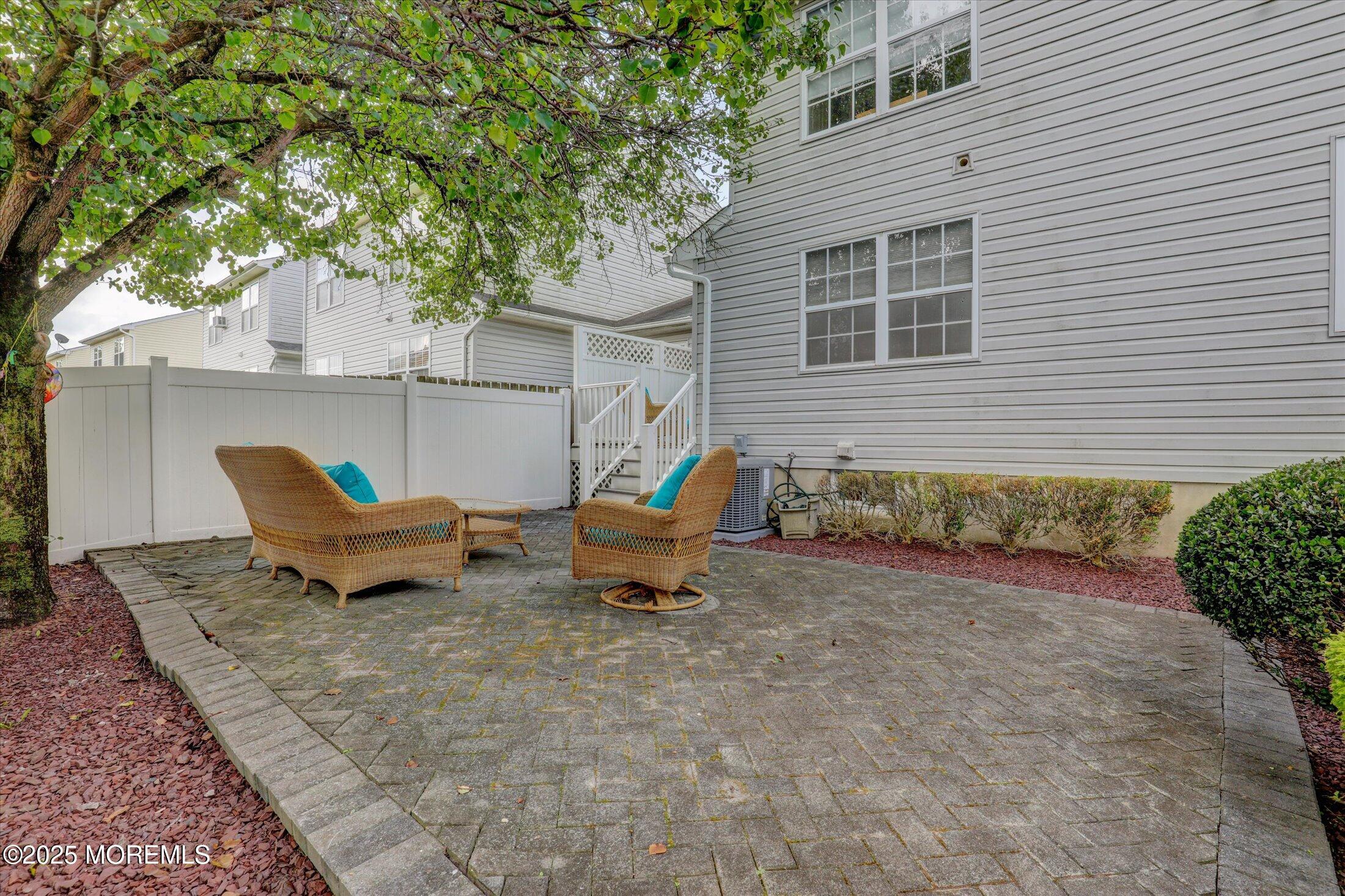 33 Hummingbird Court, Marlboro, NJ, 07746 image 33