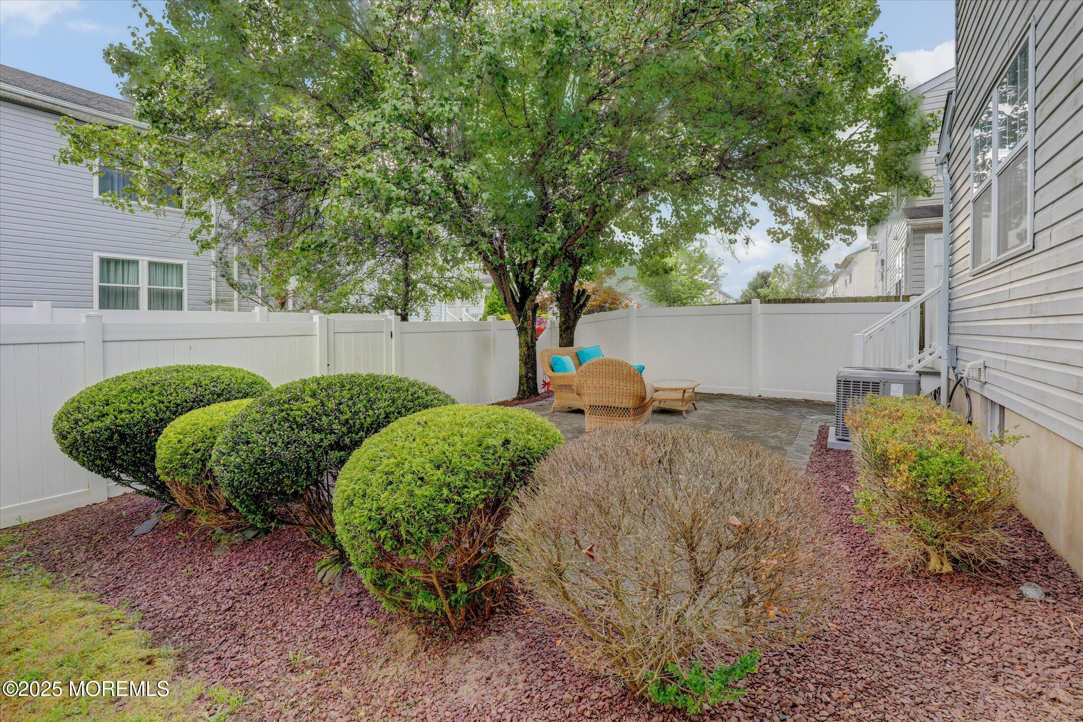 33 Hummingbird Court, Marlboro, NJ, 07746 image 34