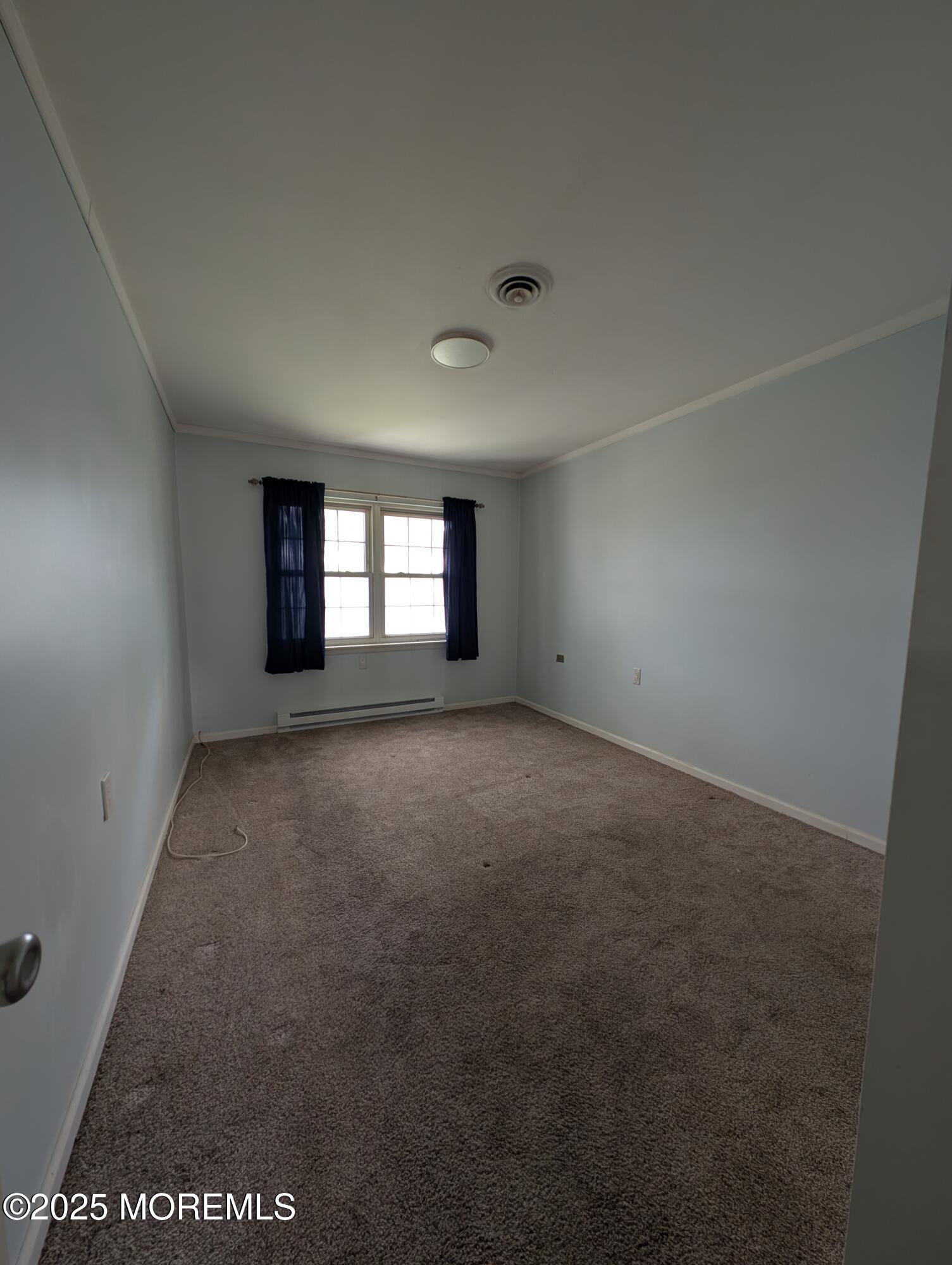 44J Cambridge Court 2010, Lakewood, NJ, 08701 image 6