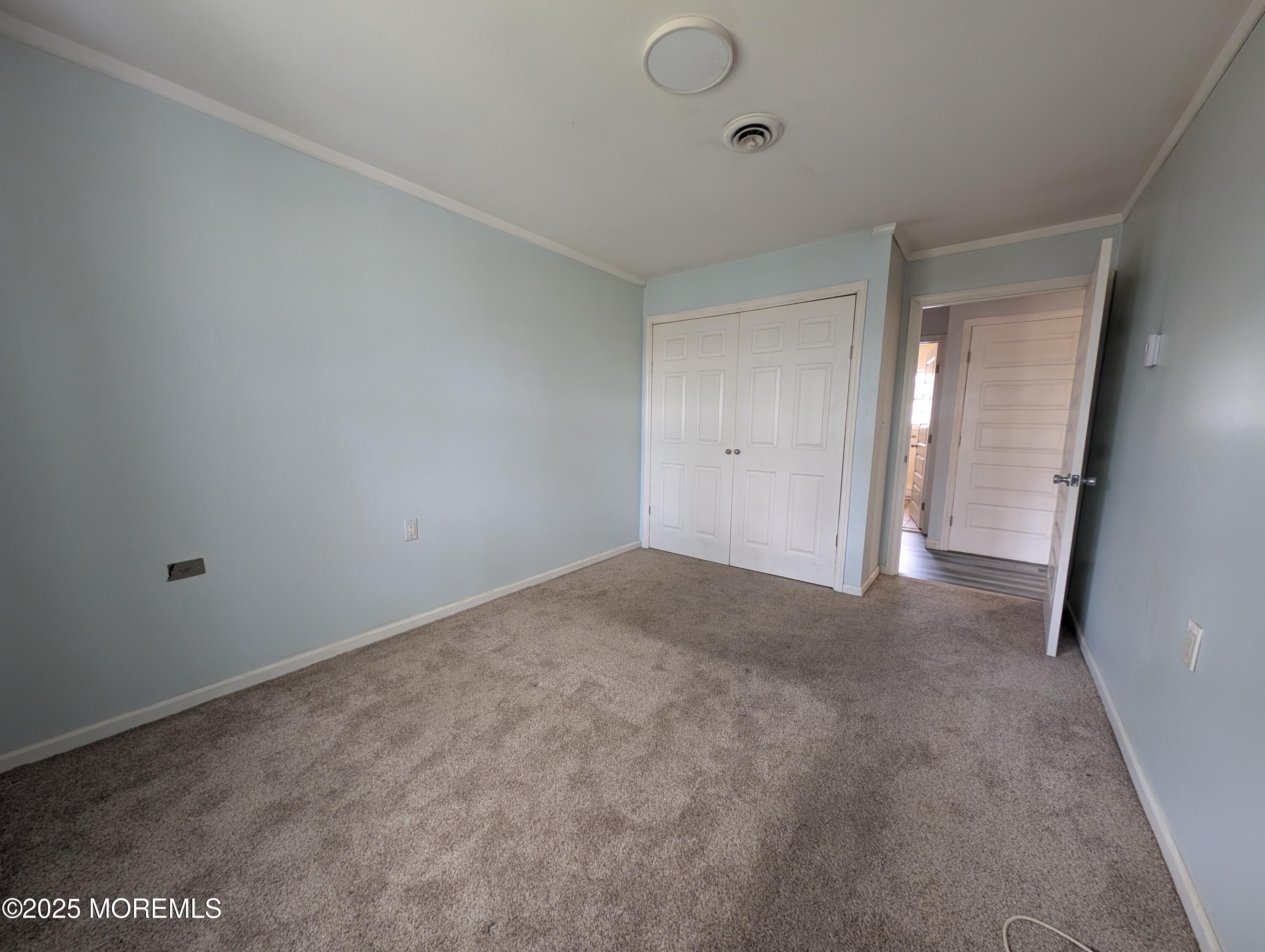 44J Cambridge Court 2010, Lakewood, NJ, 08701 image 7