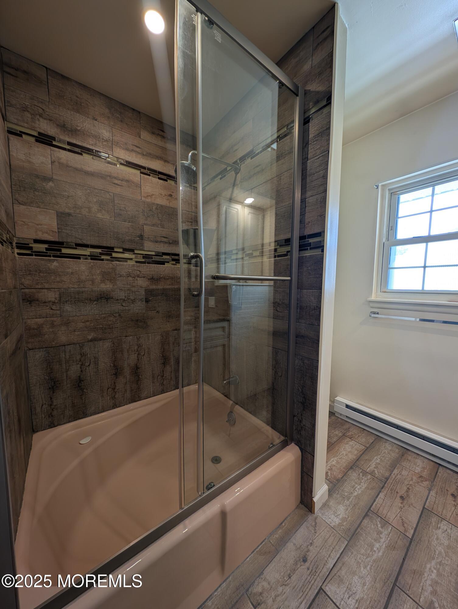 44J Cambridge Court 2010, Lakewood, NJ, 08701 image 8