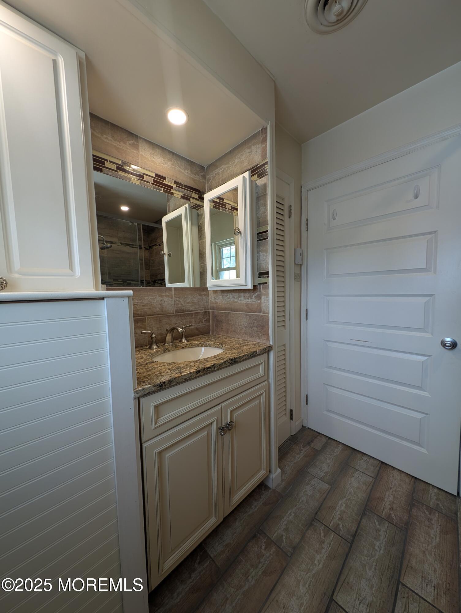 44J Cambridge Court 2010, Lakewood, NJ, 08701