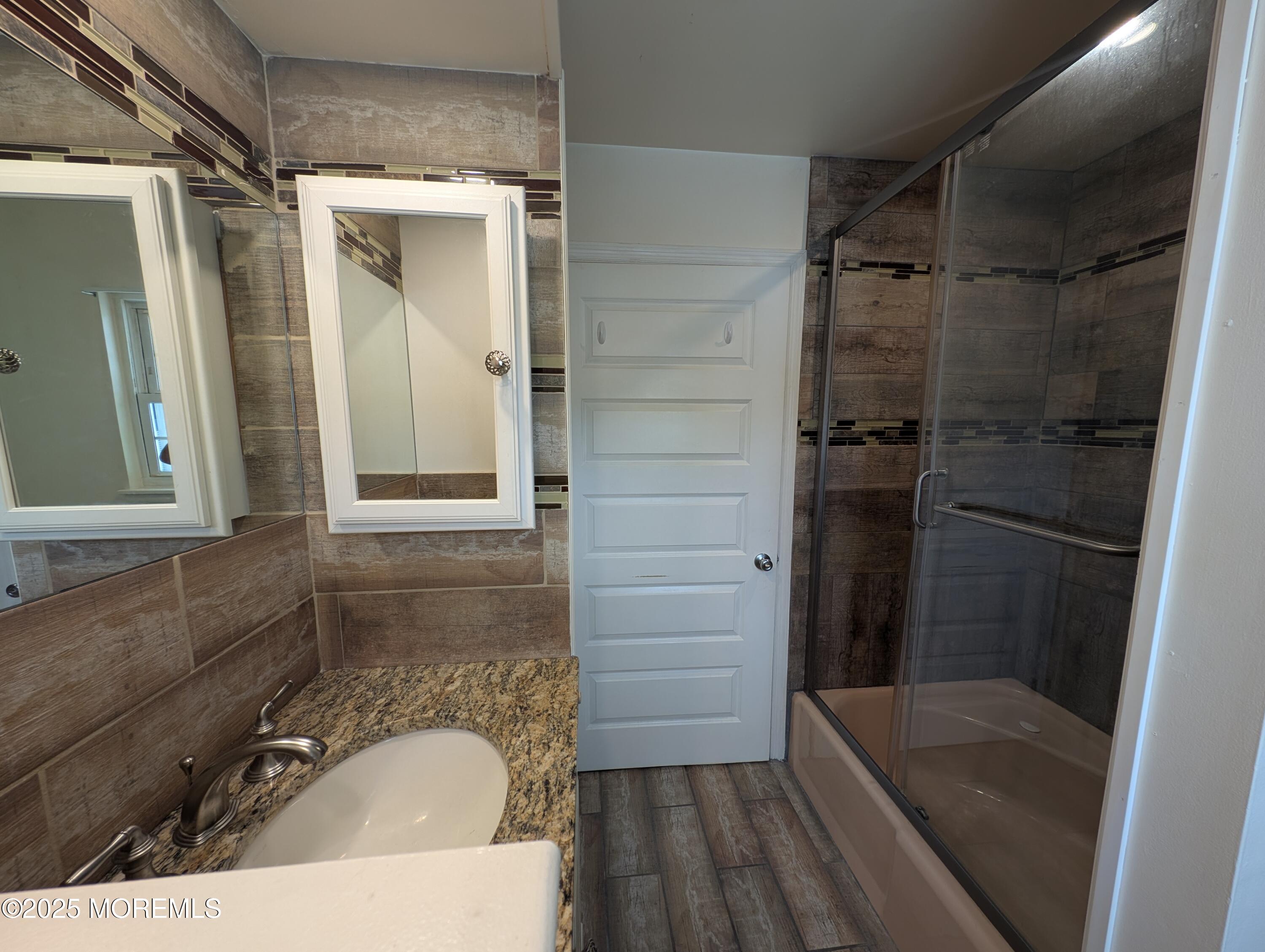 44J Cambridge Court 2010, Lakewood, NJ, 08701 image 9