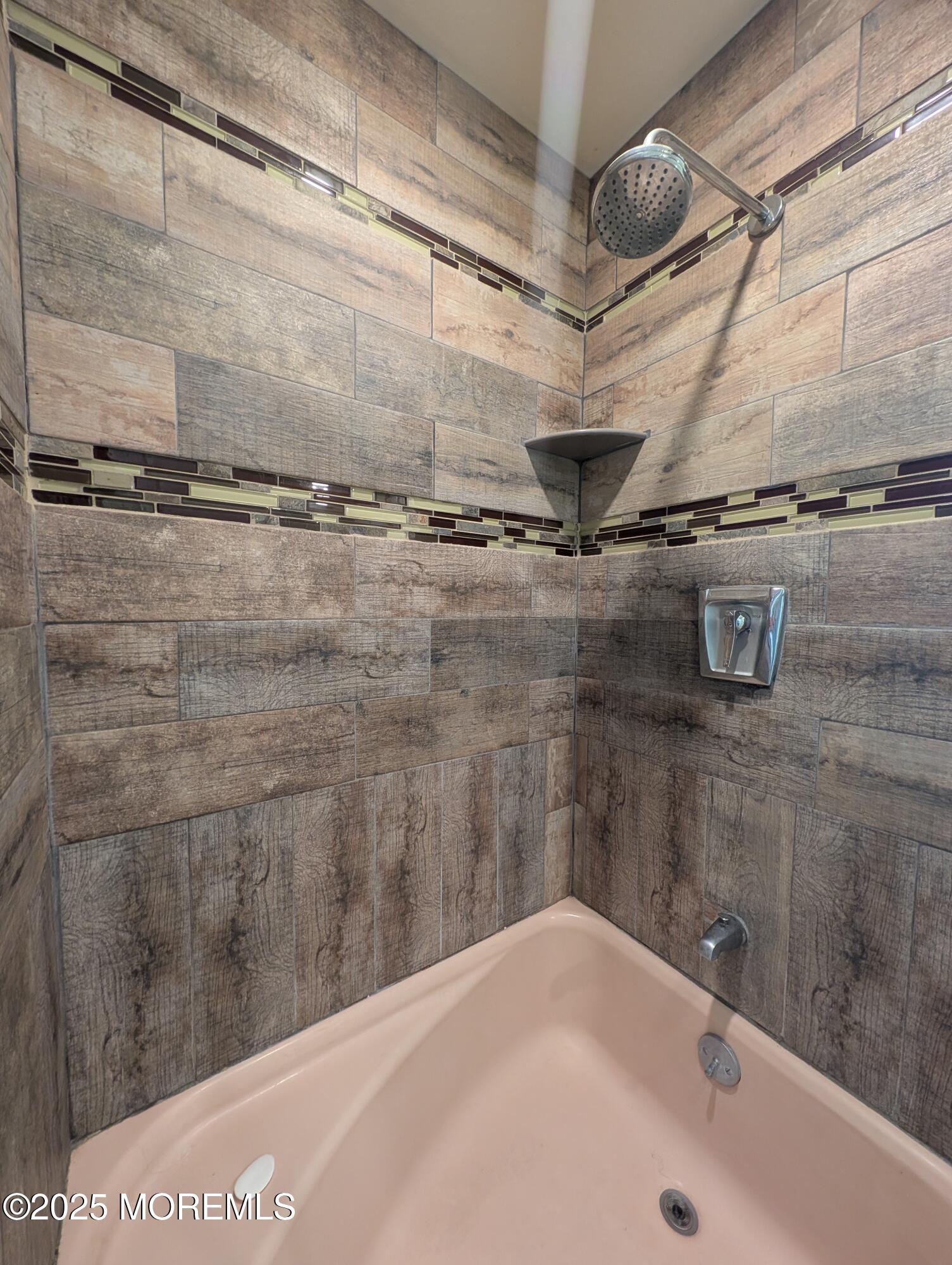 44J Cambridge Court 2010, Lakewood, NJ, 08701 image 12