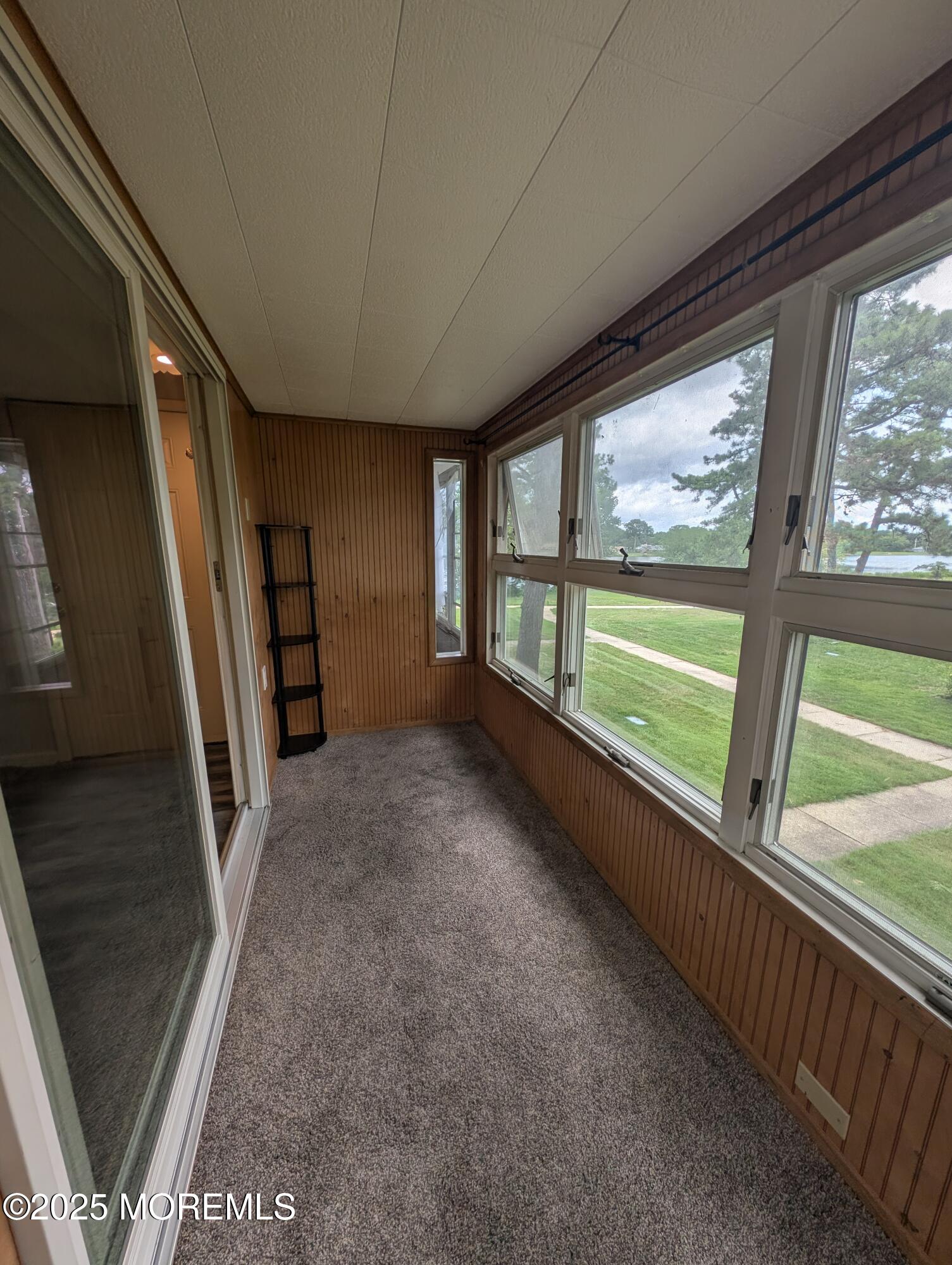 44J Cambridge Court 2010, Lakewood, NJ, 08701 image 11
