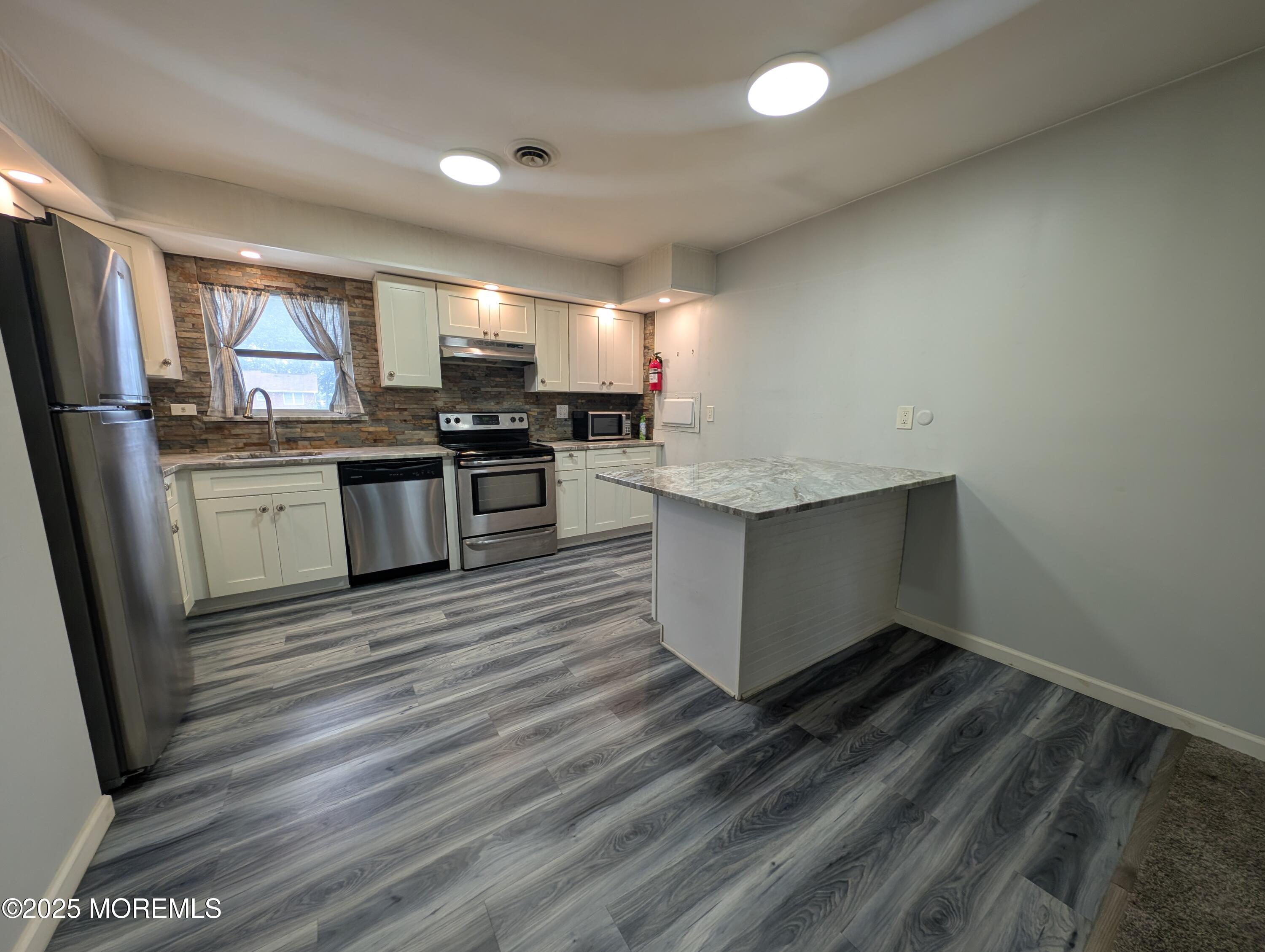 44J Cambridge Court 2010, Lakewood, NJ, 08701 image 14