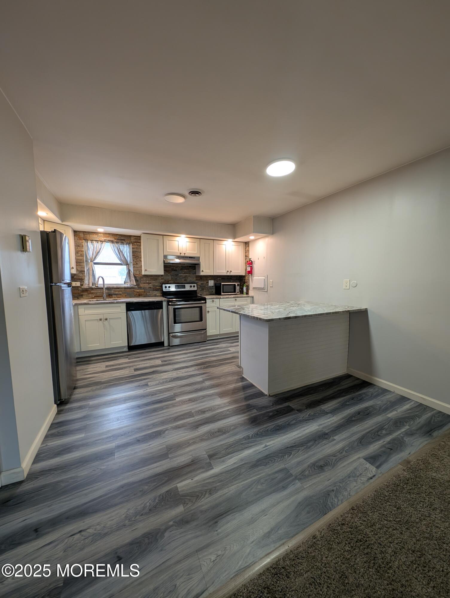 44J Cambridge Court 2010, Lakewood, NJ, 08701 image 15