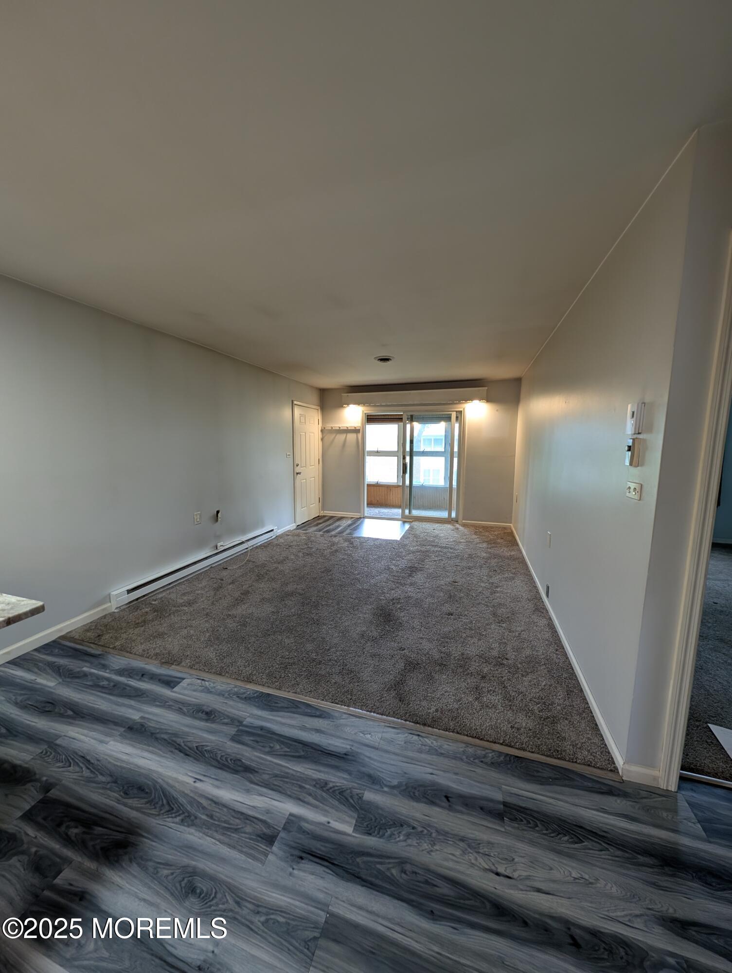 44J Cambridge Court 2010 Image 4