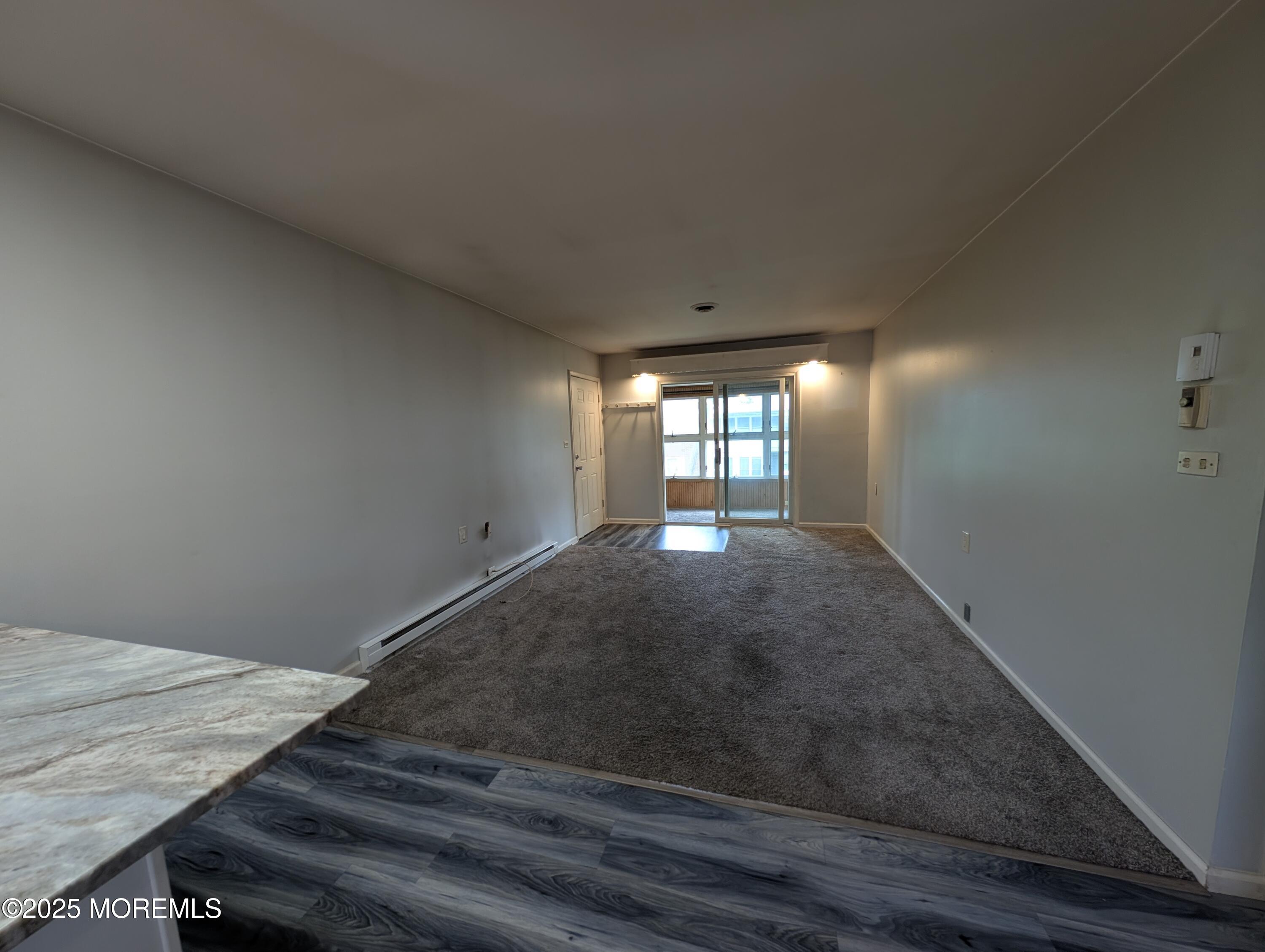 44J Cambridge Court 2010, Lakewood, NJ, 08701 image 16