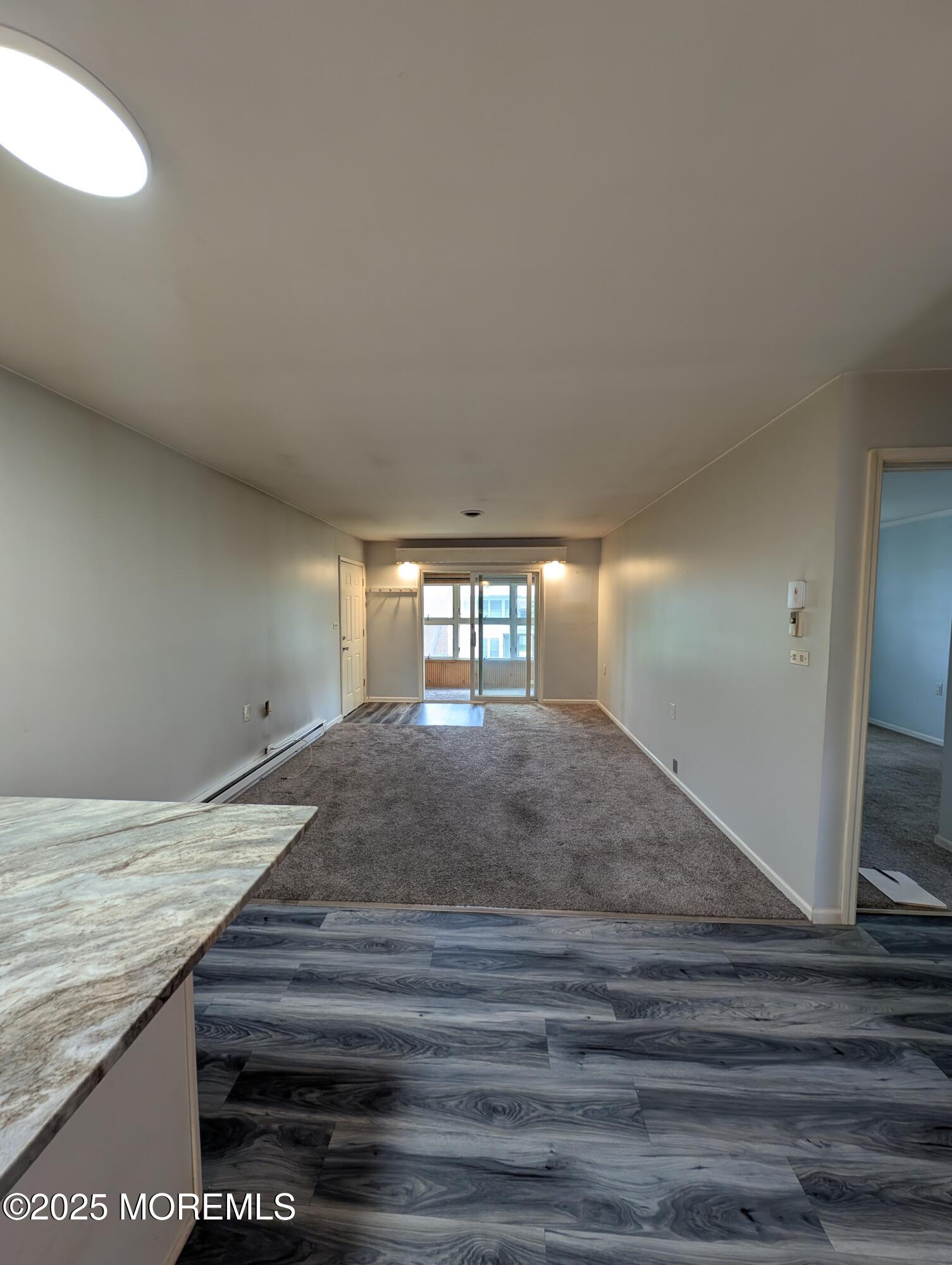 44J Cambridge Court 2010, Lakewood, NJ, 08701 image 17