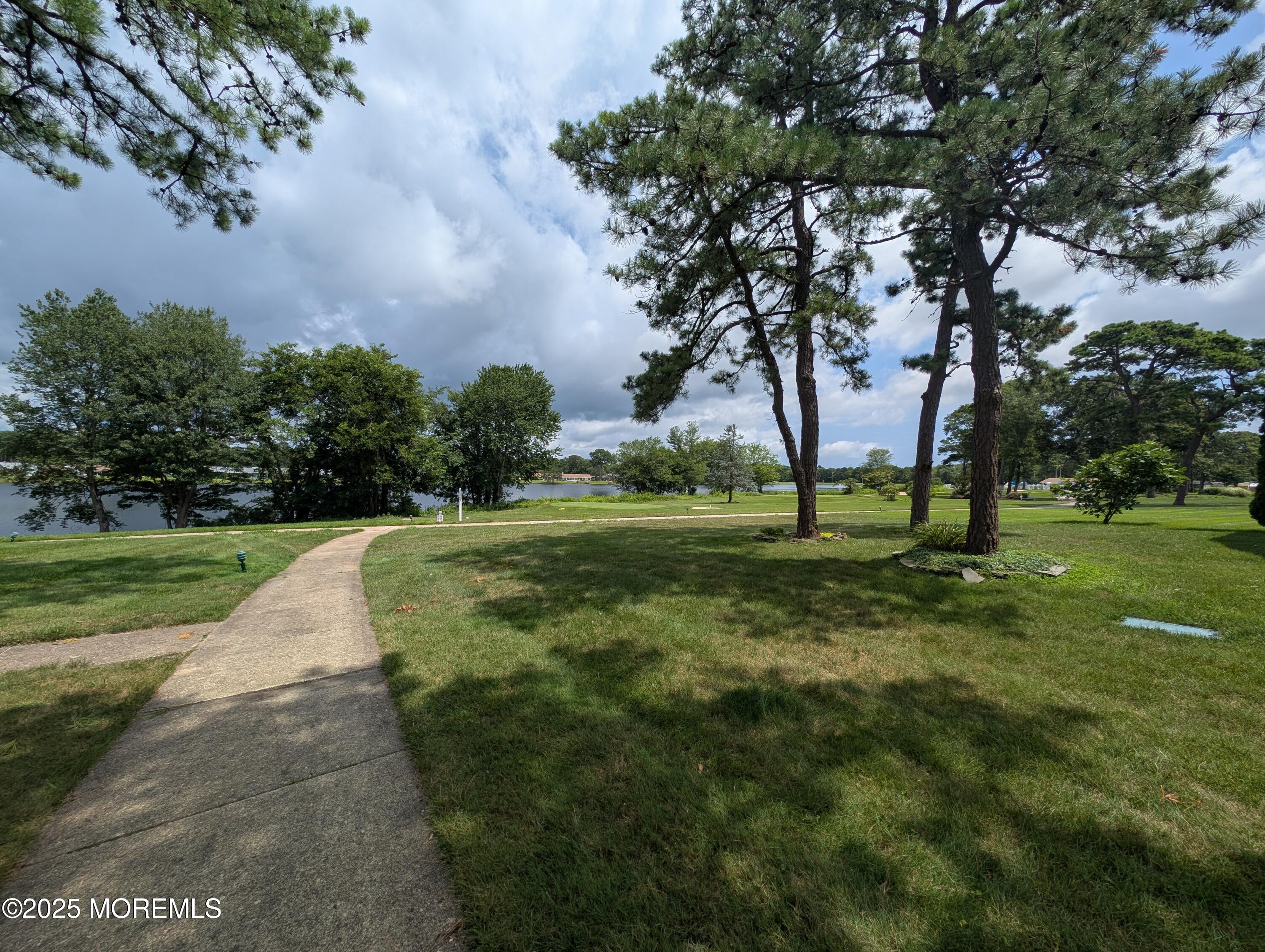 44J Cambridge Court 2010, Lakewood, NJ, 08701 image 18