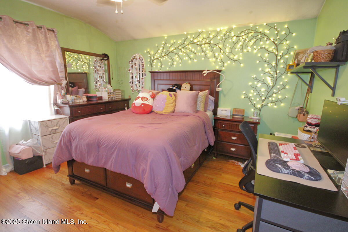 22 Confederation Place, Staten Island, NY, 10303 image 8