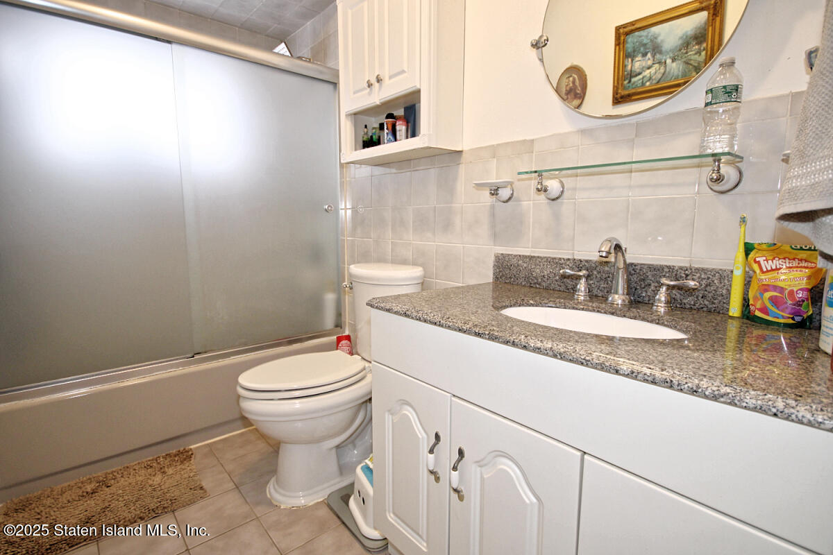 22 Confederation Place, Staten Island, NY, 10303 image 11