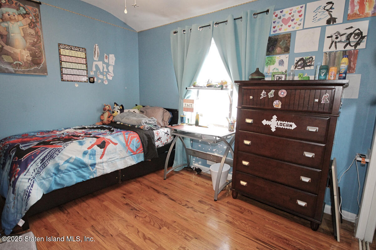 22 Confederation Place, Staten Island, NY, 10303 image 9