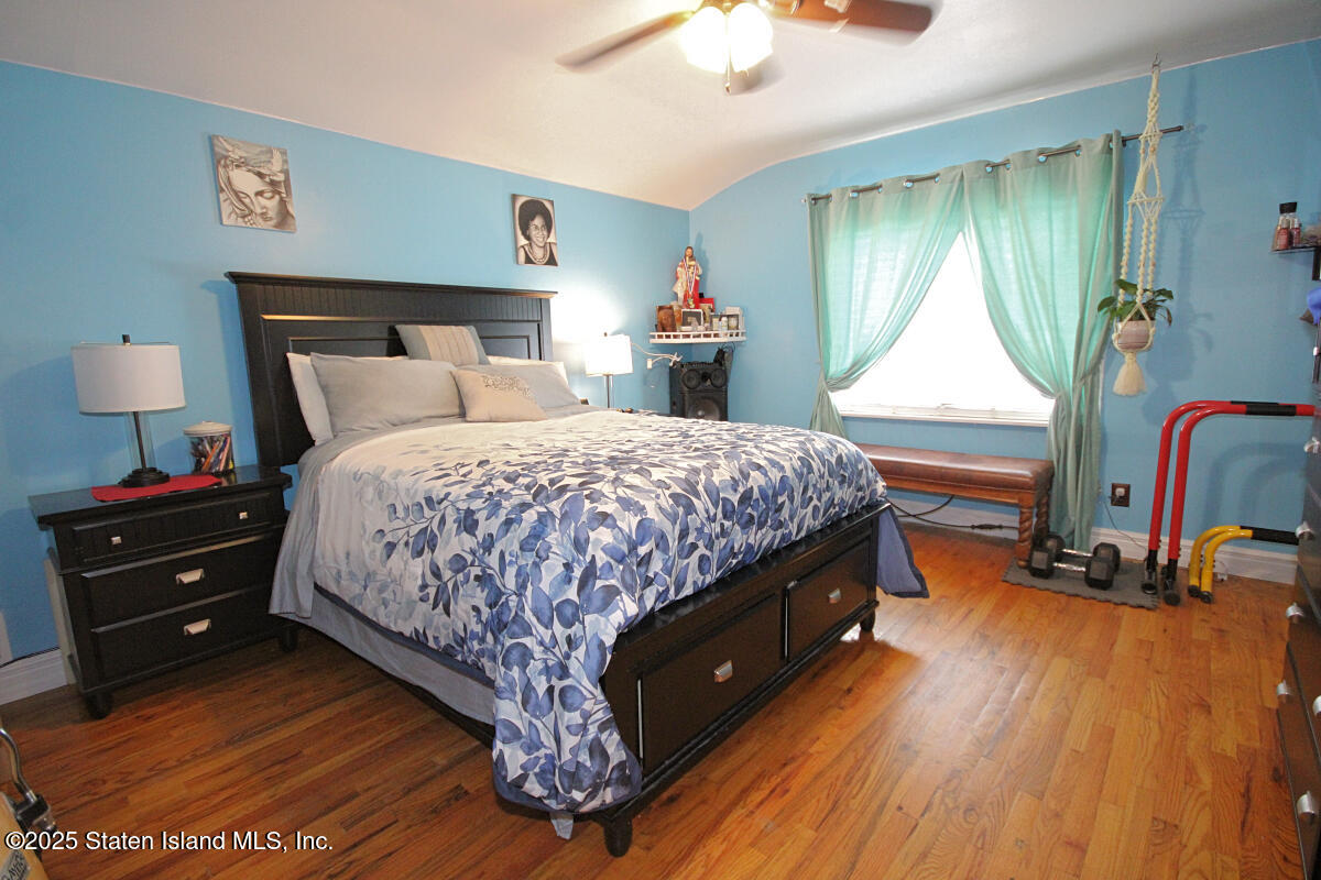 22 Confederation Place, Staten Island, NY, 10303 image 10