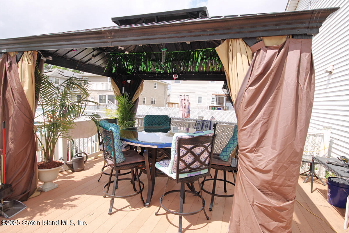 22 Confederation Place, Staten Island, NY, 10303 image 18
