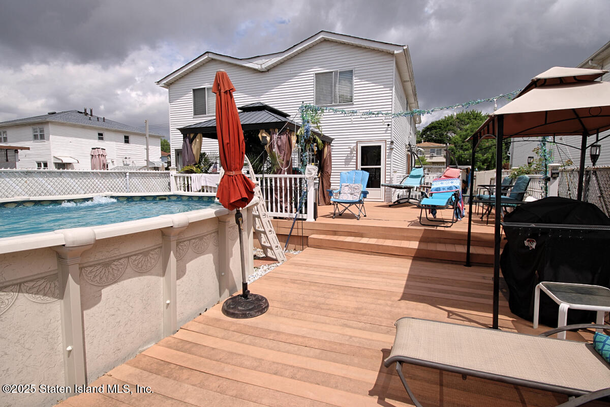 22 Confederation Place, Staten Island, NY, 10303 image 16
