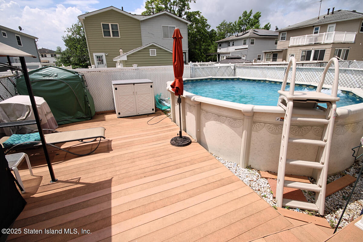 22 Confederation Place, Staten Island, NY, 10303 image 17