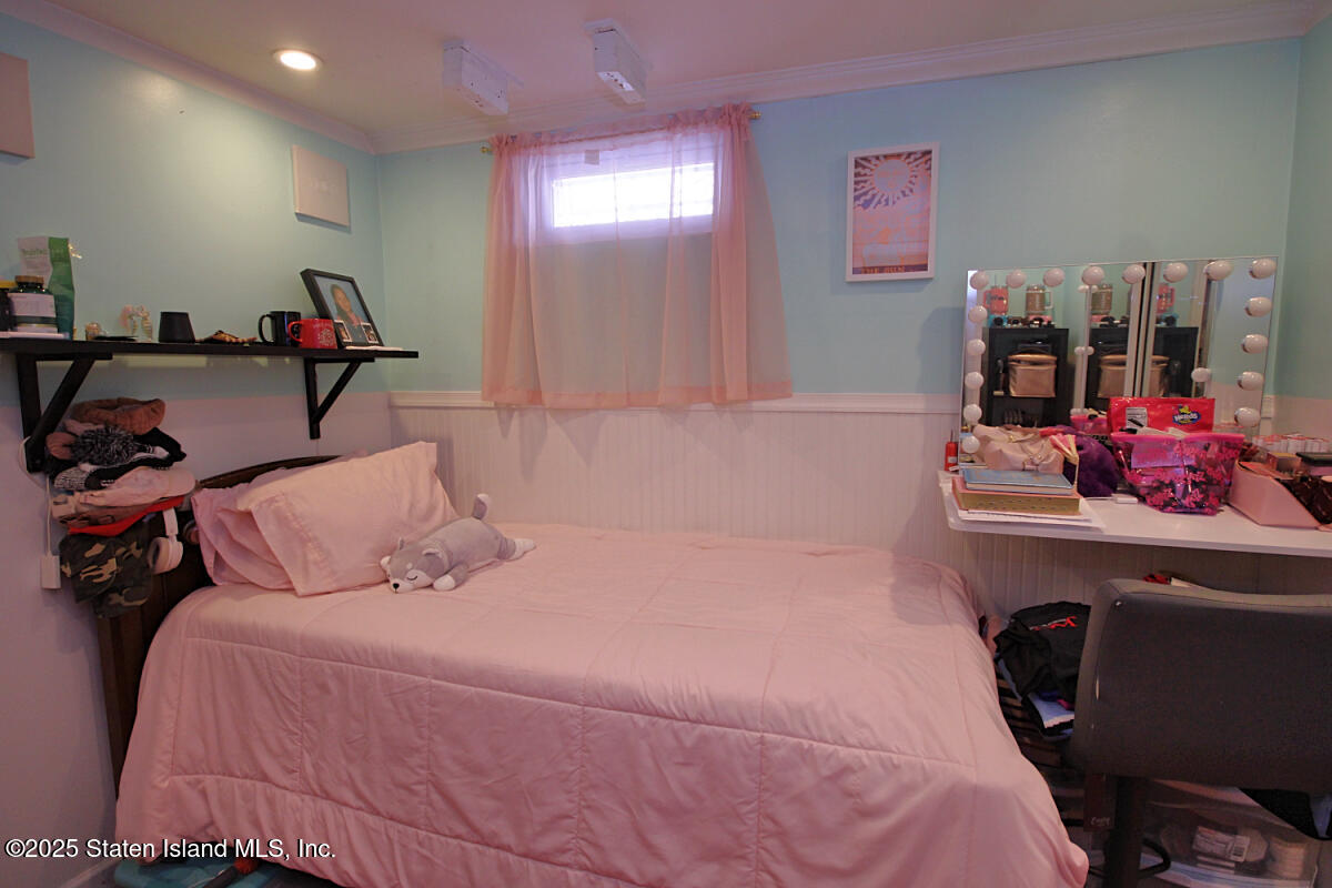 22 Confederation Place, Staten Island, NY, 10303 image 12