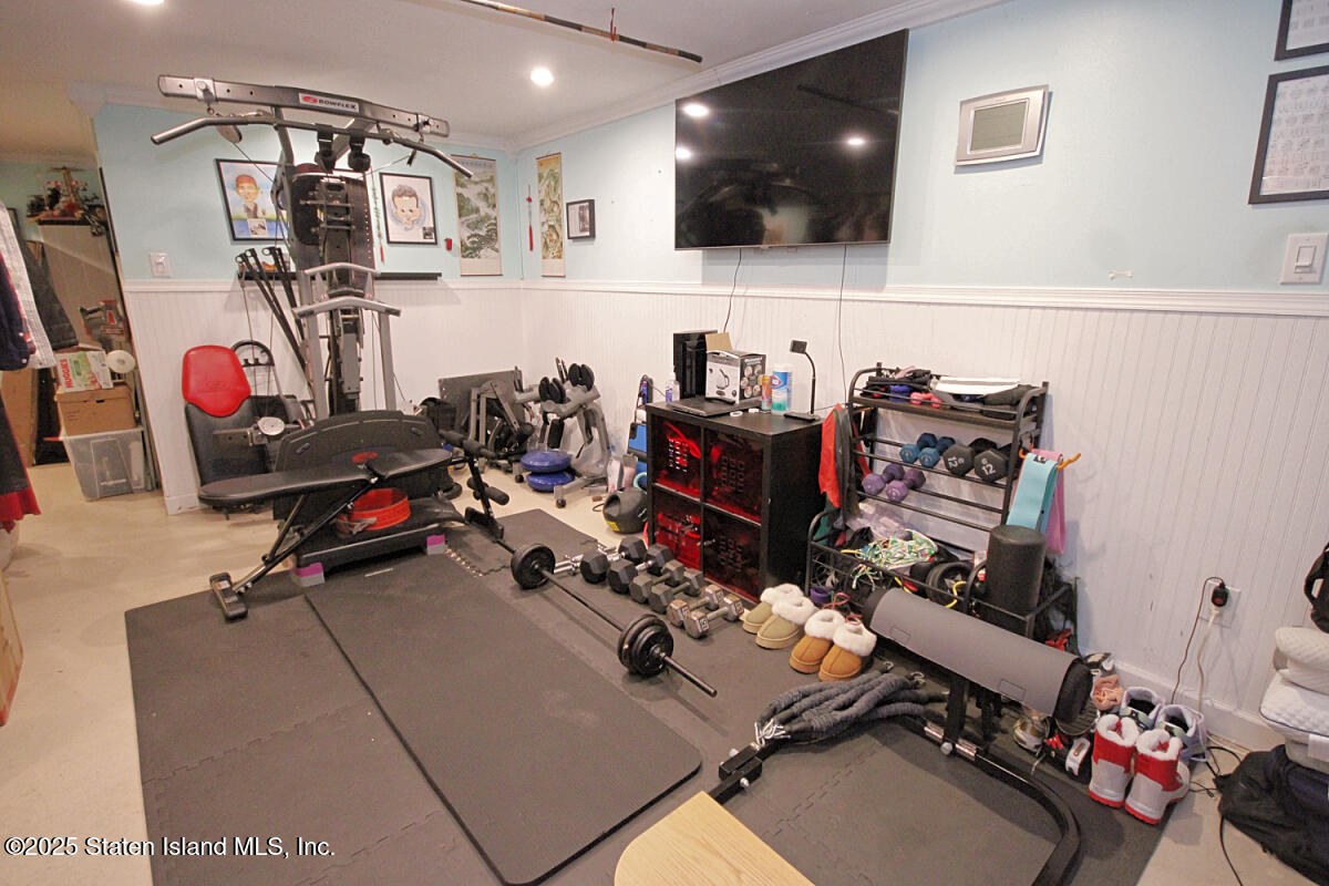 22 Confederation Place, Staten Island, NY, 10303 image 13