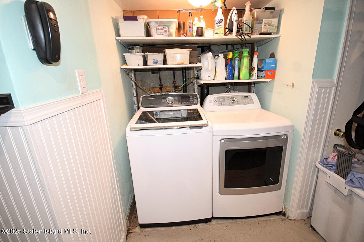 22 Confederation Place, Staten Island, NY, 10303 image 15