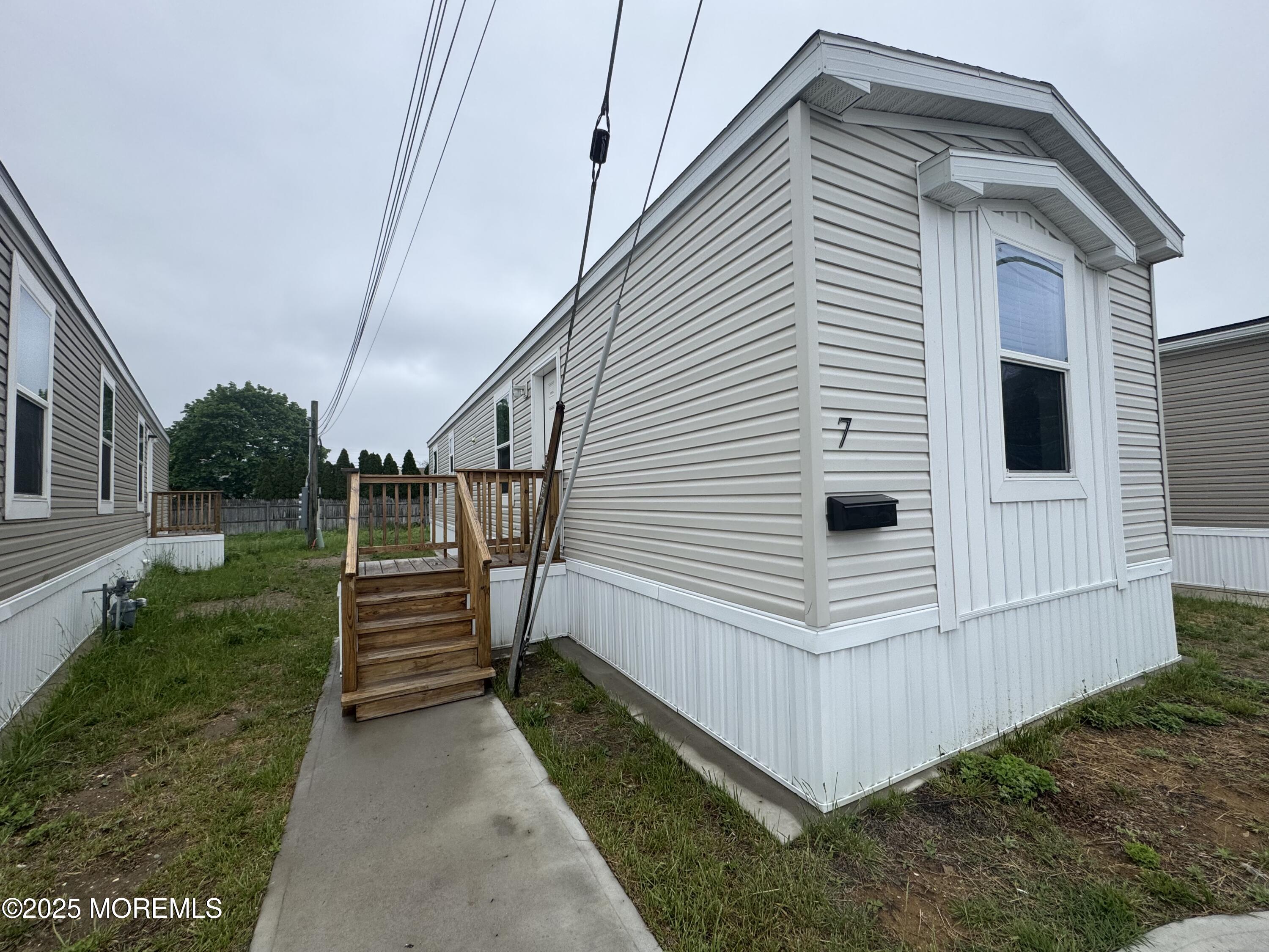 7 Mary Ann Court, Hazlet, NJ, 07734