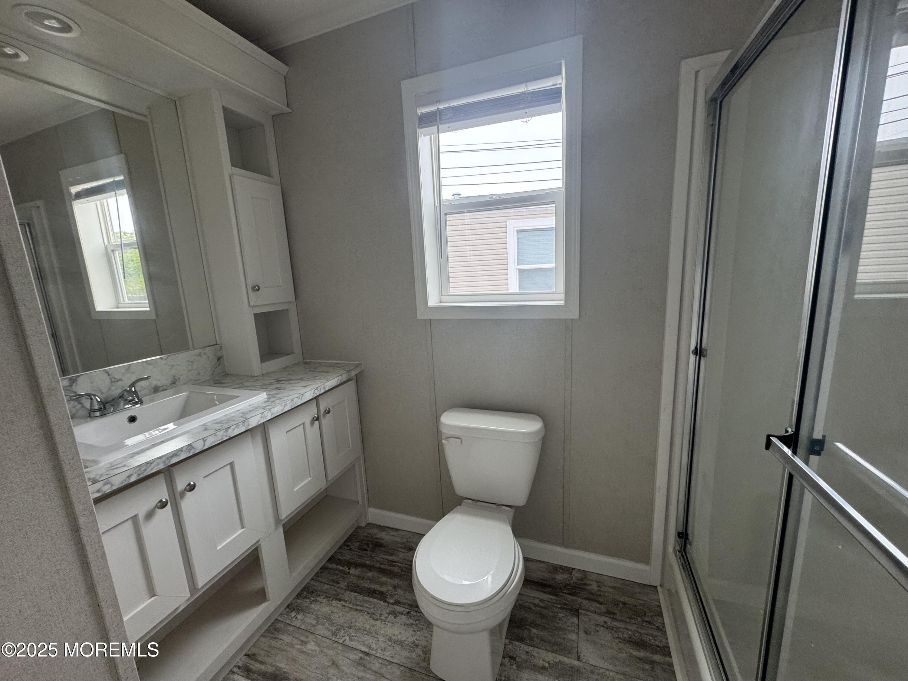 7 Mary Ann Court, Hazlet, NJ, 07734 image 6