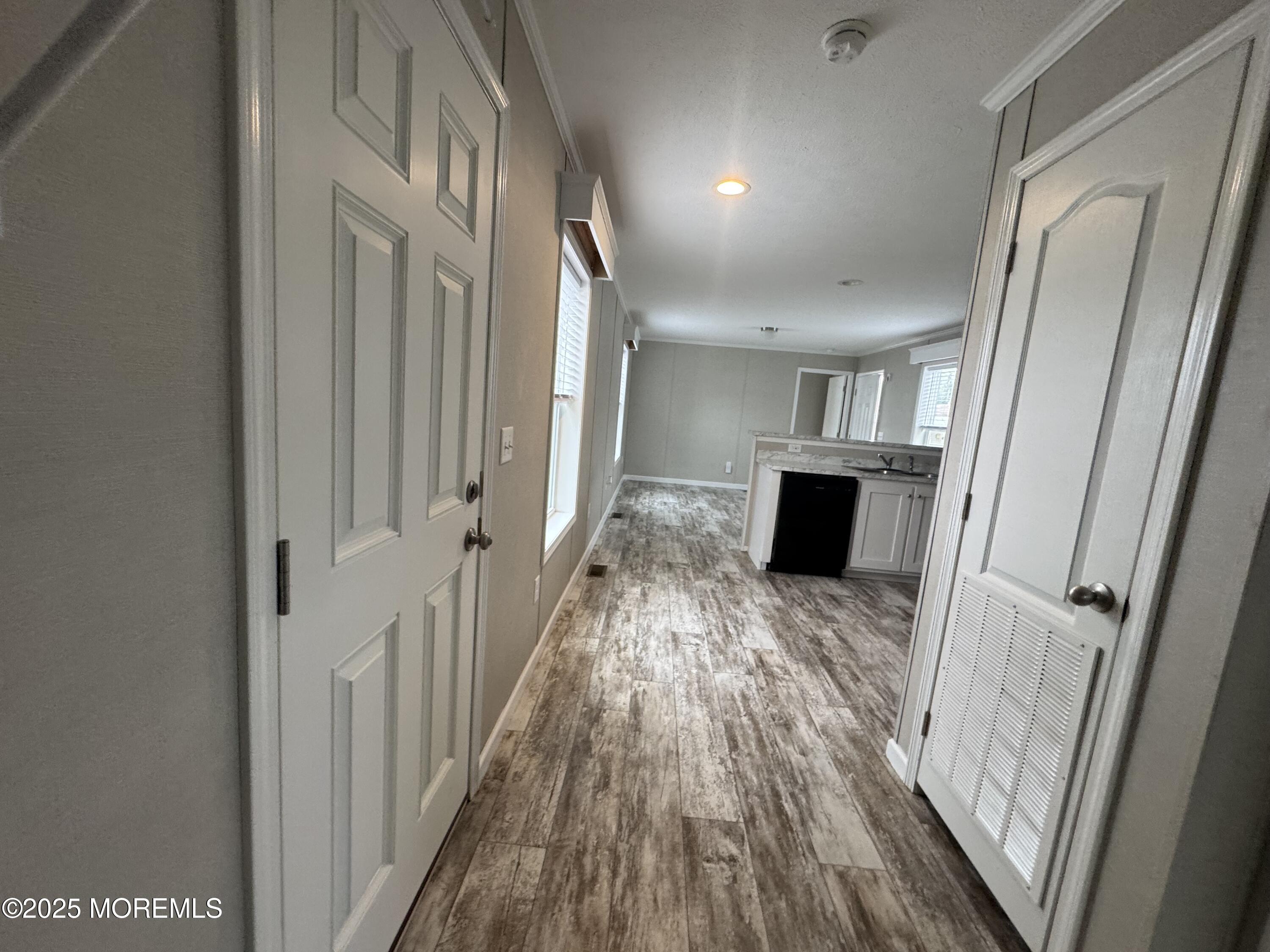 7 Mary Ann Court, Hazlet, NJ, 07734 image 8