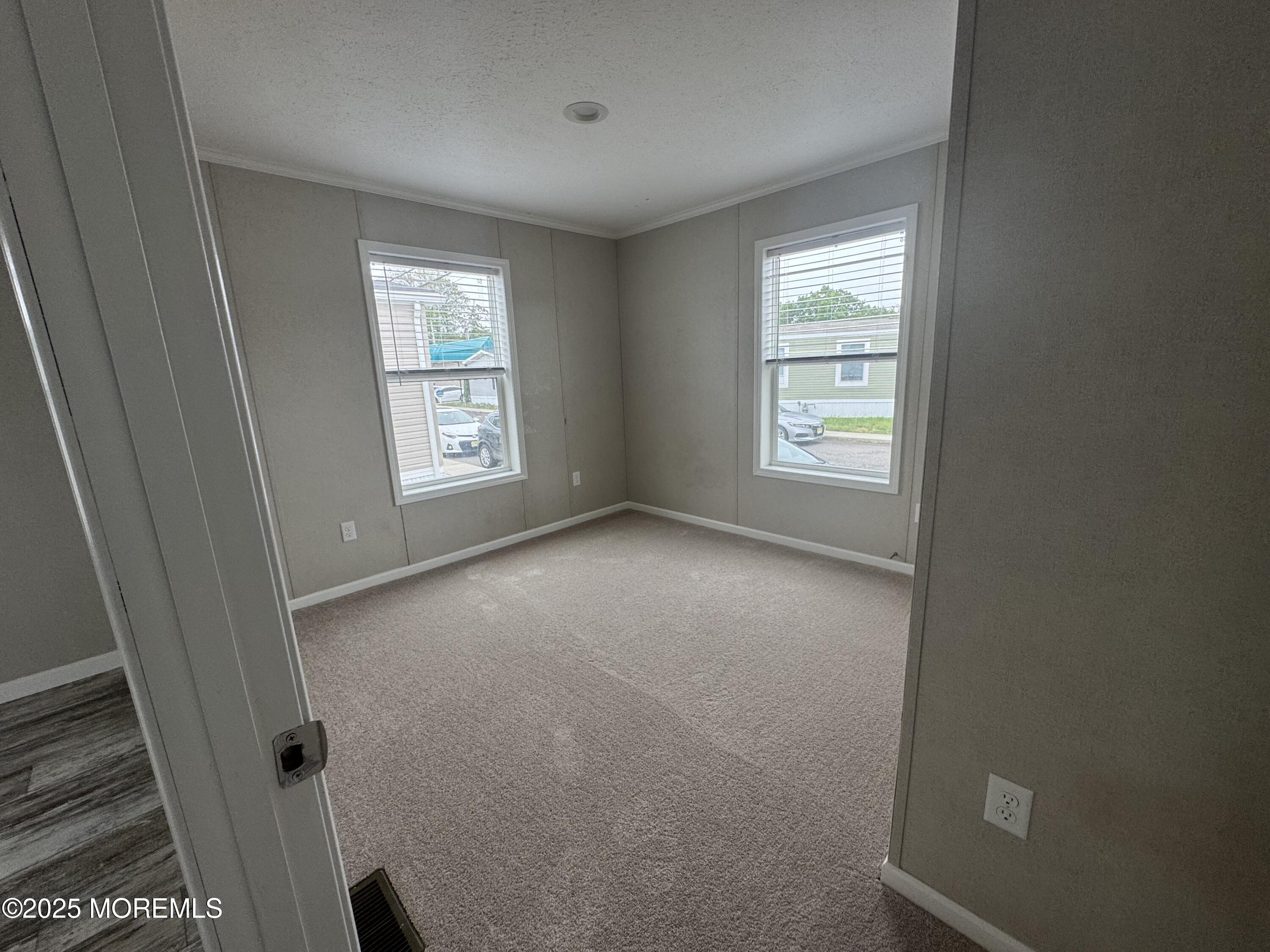 7 Mary Ann Court, Hazlet, NJ, 07734 image 7