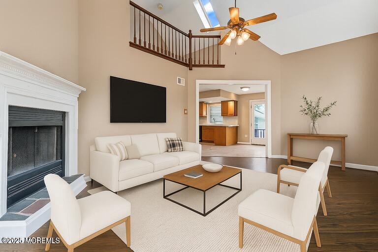 76 9th Street, Belford, NJ, 07718 image 21