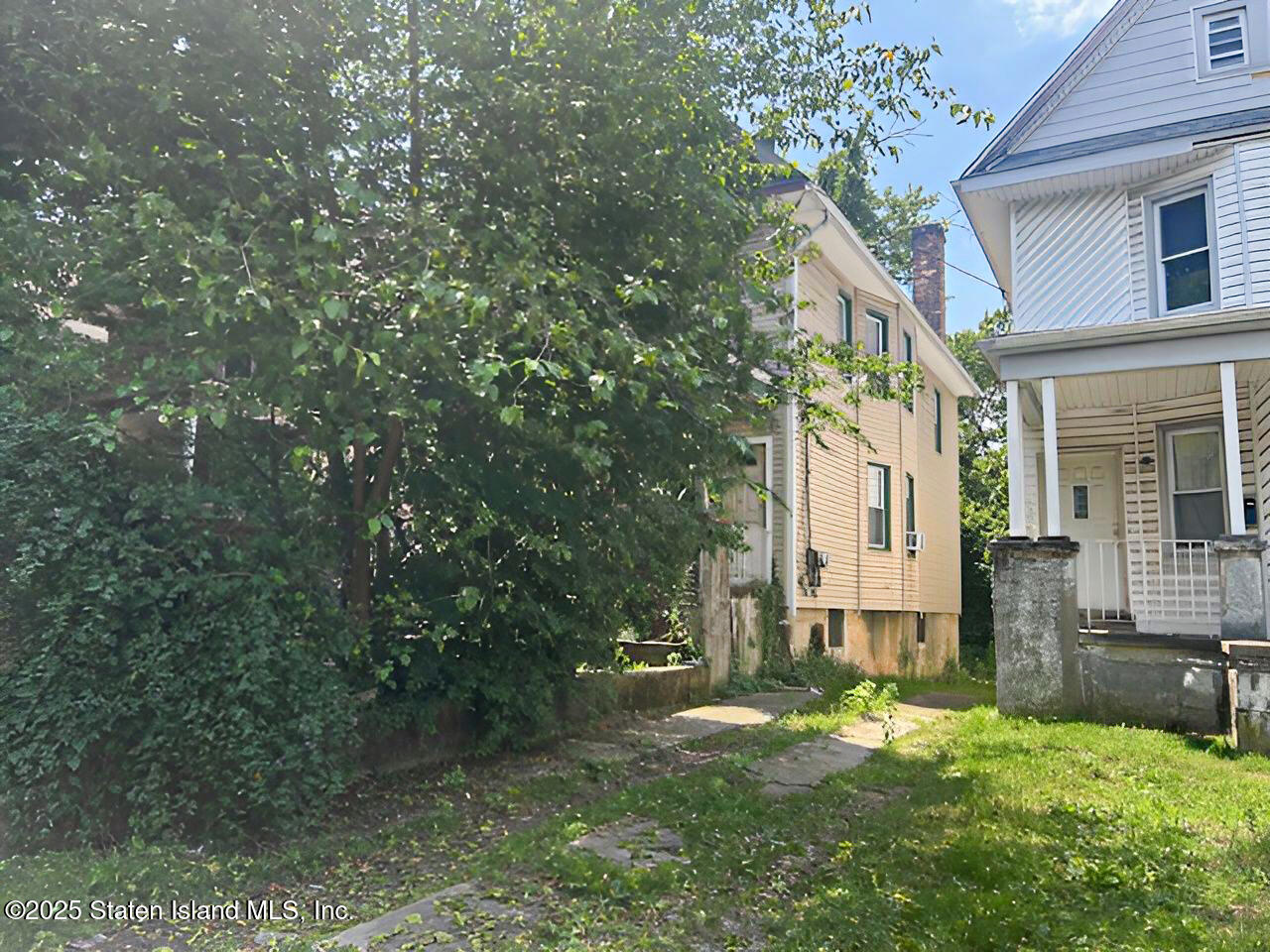 184-186 Beechwood Avenue Image 2