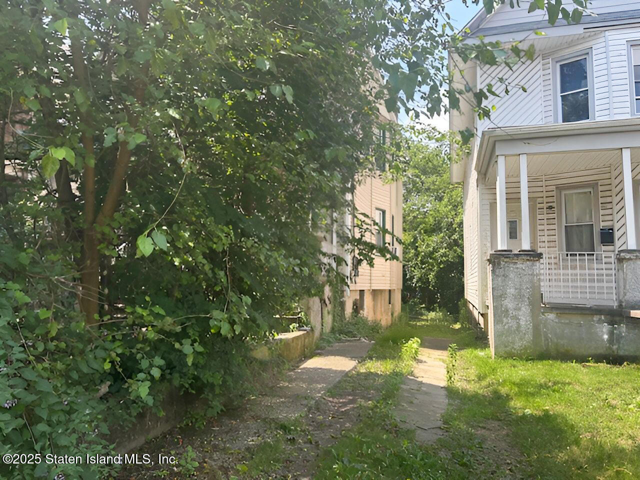 184-186 Beechwood Avenue Image 3