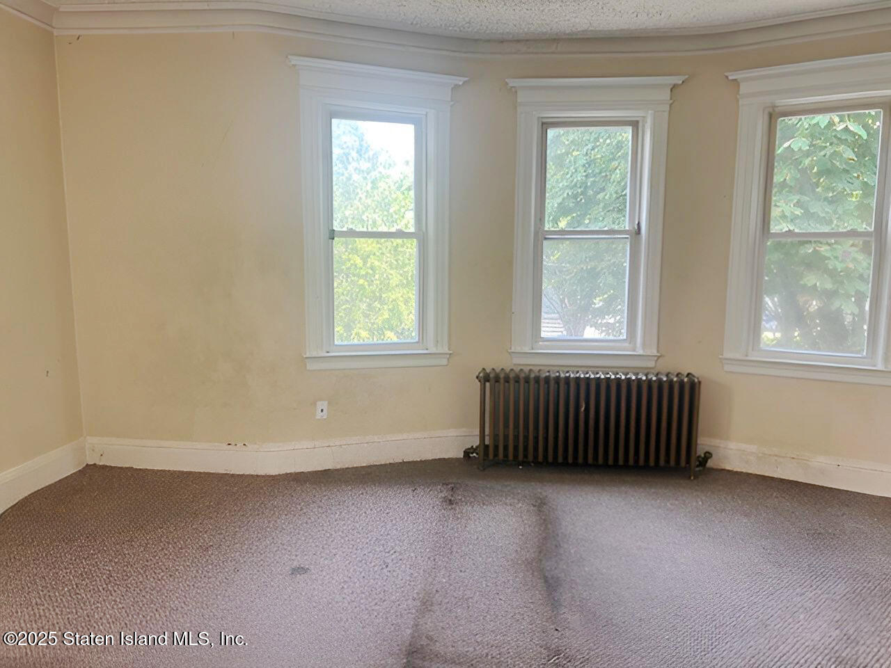 184-186 Beechwood Avenue, Staten Island, NY, 10301 image 8