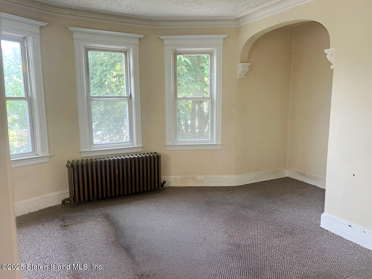 184-186 Beechwood Avenue, Staten Island, NY, 10301 image 9