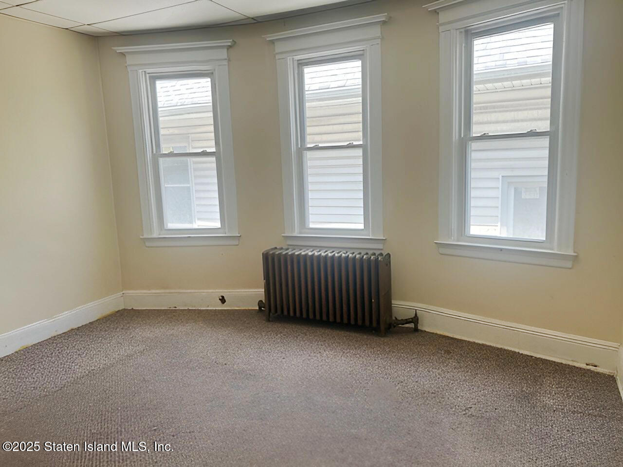 184-186 Beechwood Avenue, Staten Island, NY, 10301 image 10