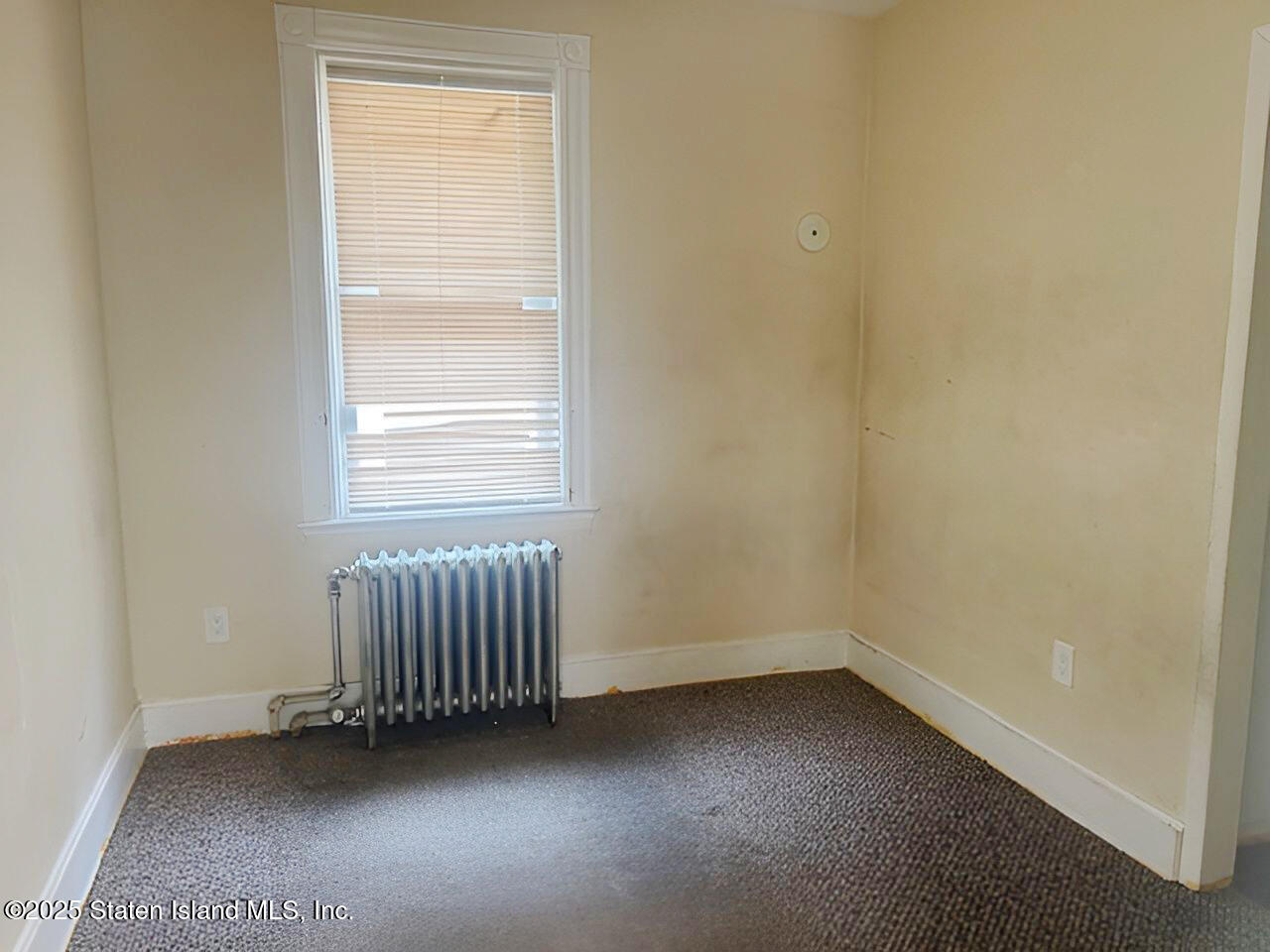 184-186 Beechwood Avenue, Staten Island, NY, 10301 image 11