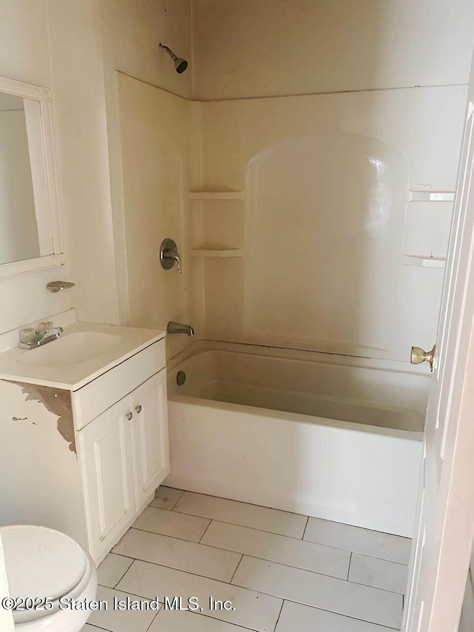 184-186 Beechwood Avenue, Staten Island, NY, 10301 image 12