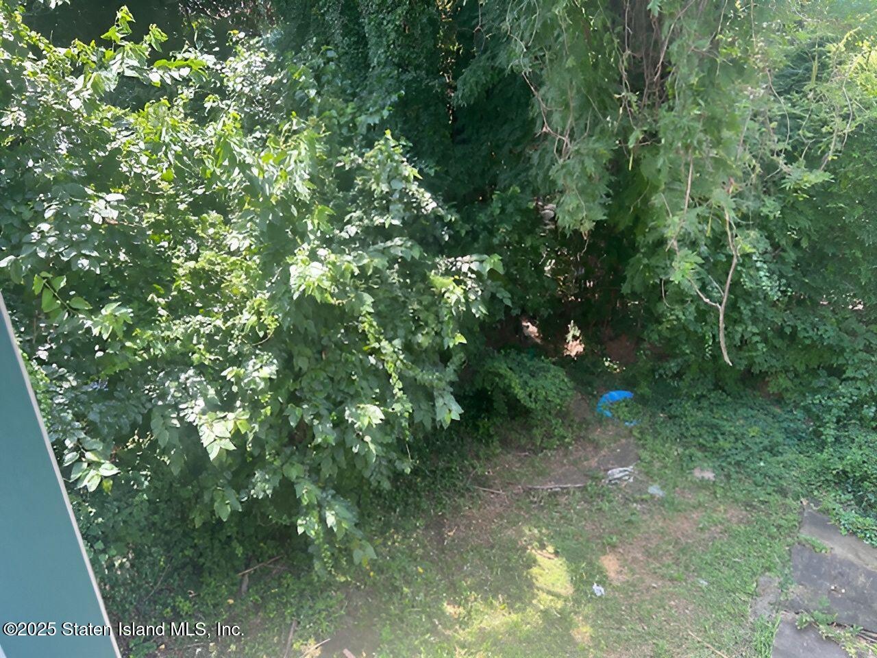 184-186 Beechwood Avenue, Staten Island, NY, 10301 image 6