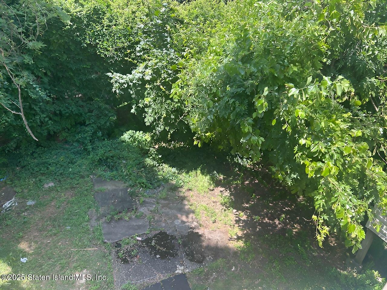 184-186 Beechwood Avenue Image 5