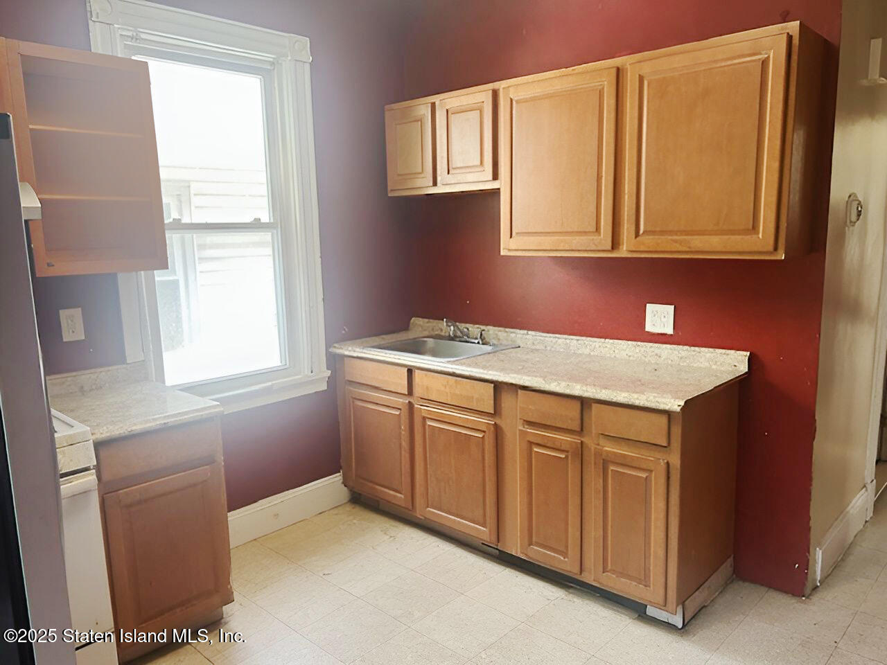 184-186 Beechwood Avenue, Staten Island, NY, 10301 image 13