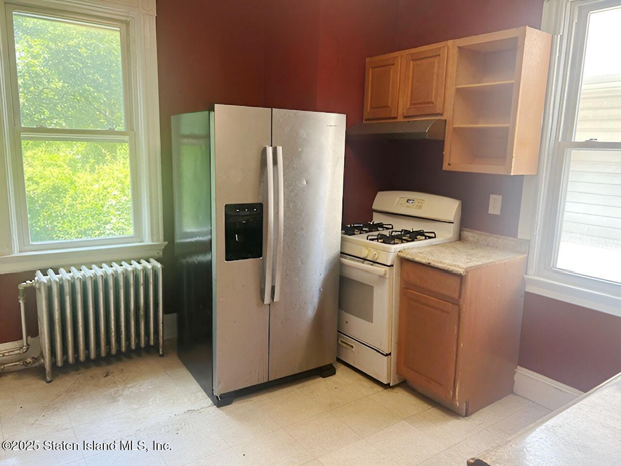 184-186 Beechwood Avenue, Staten Island, NY, 10301 image 14